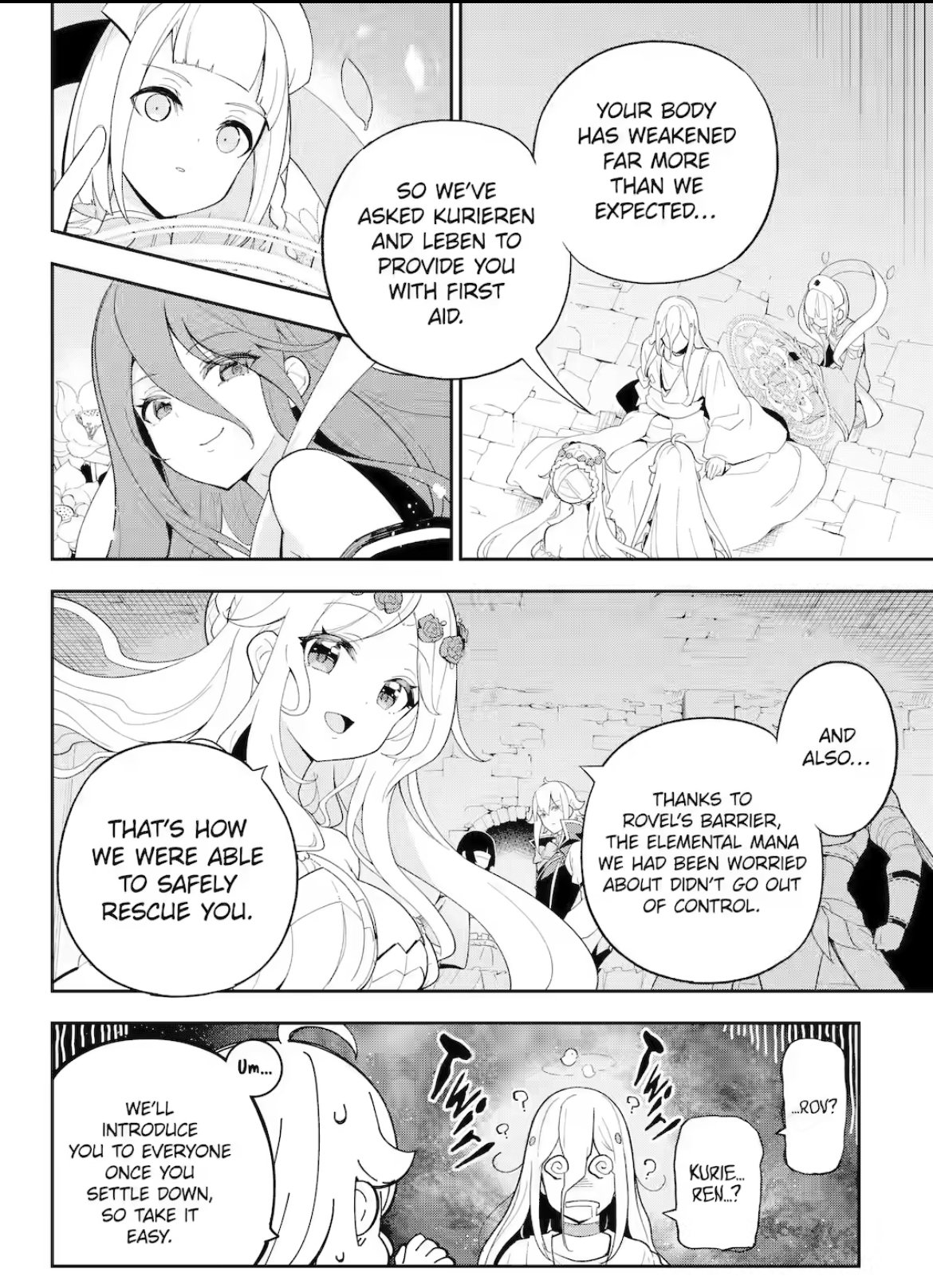 Page 7 of Chapter 60.2