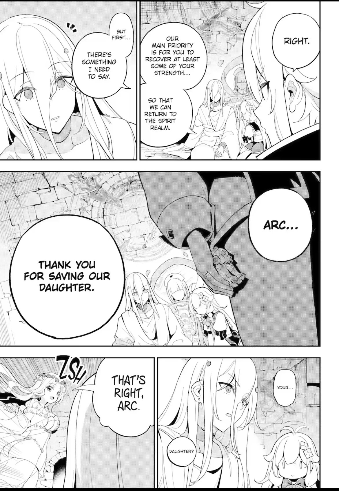 Page 8 of Chapter 60.2