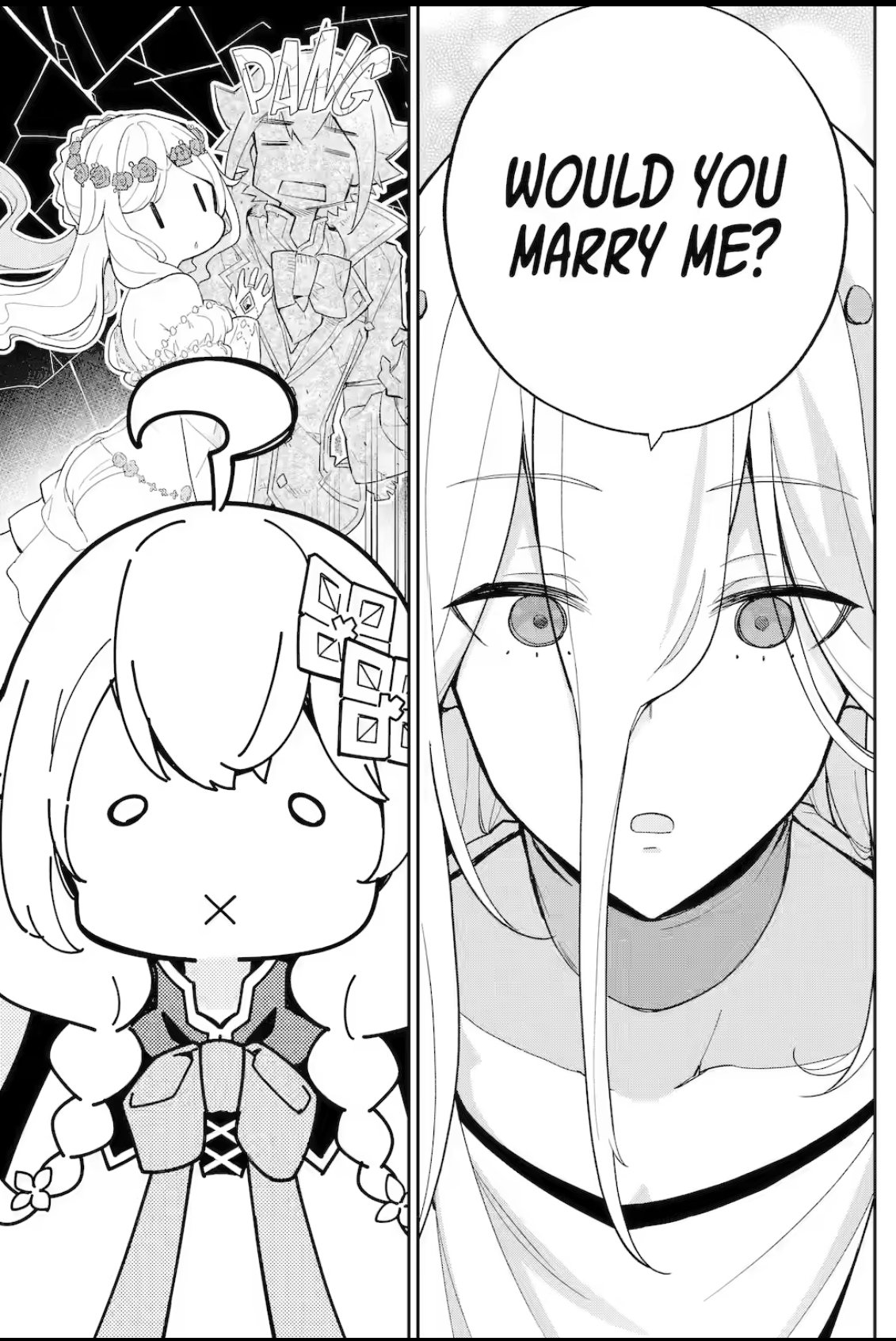 Page 10 of Chapter 60.2