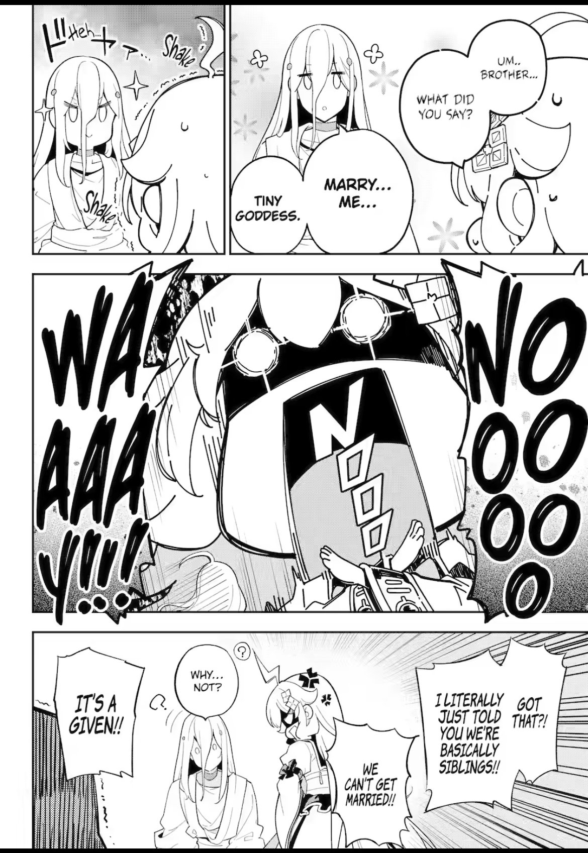 Page 11 of Chapter 60.2