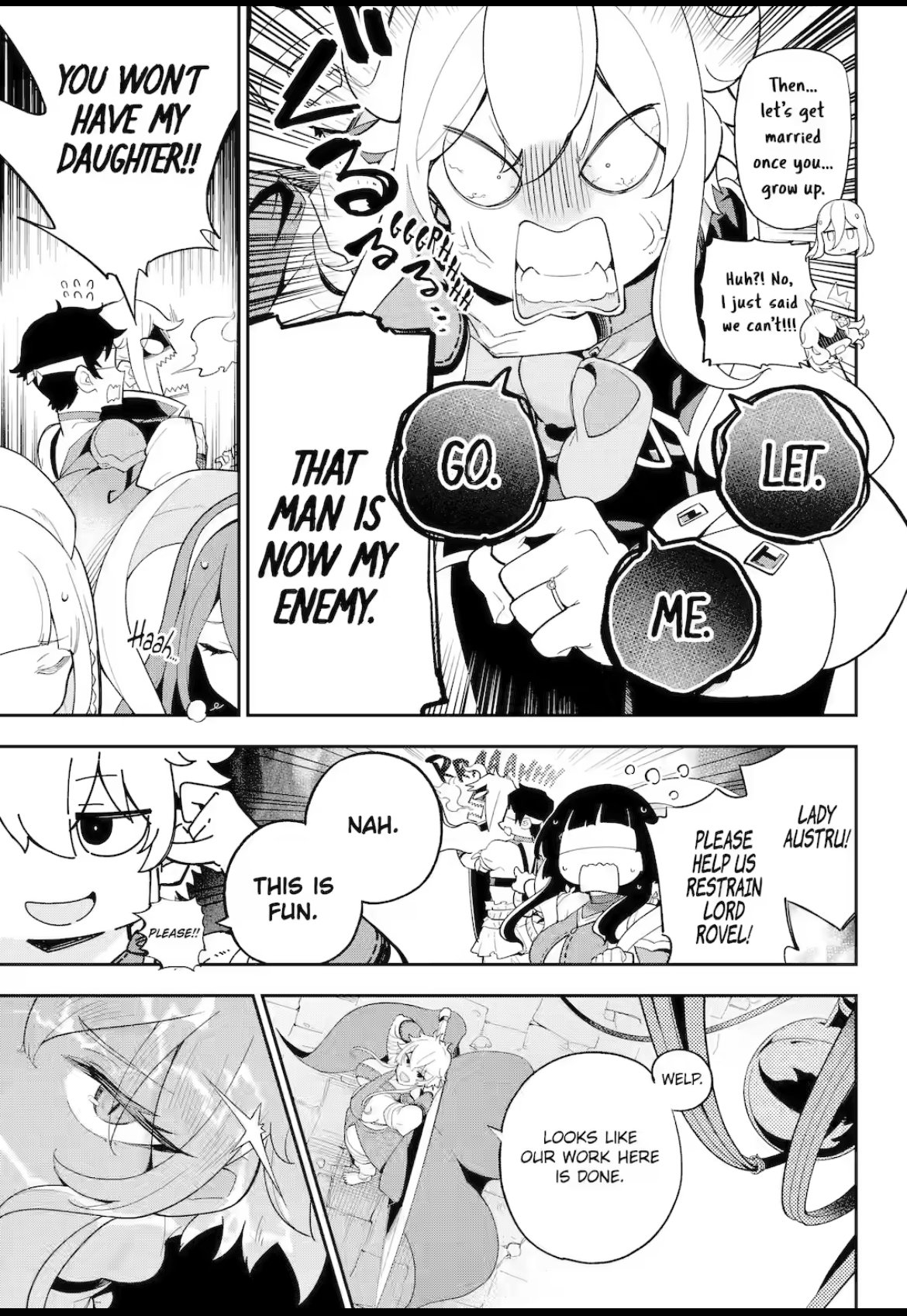 Page 12 of Chapter 60.2