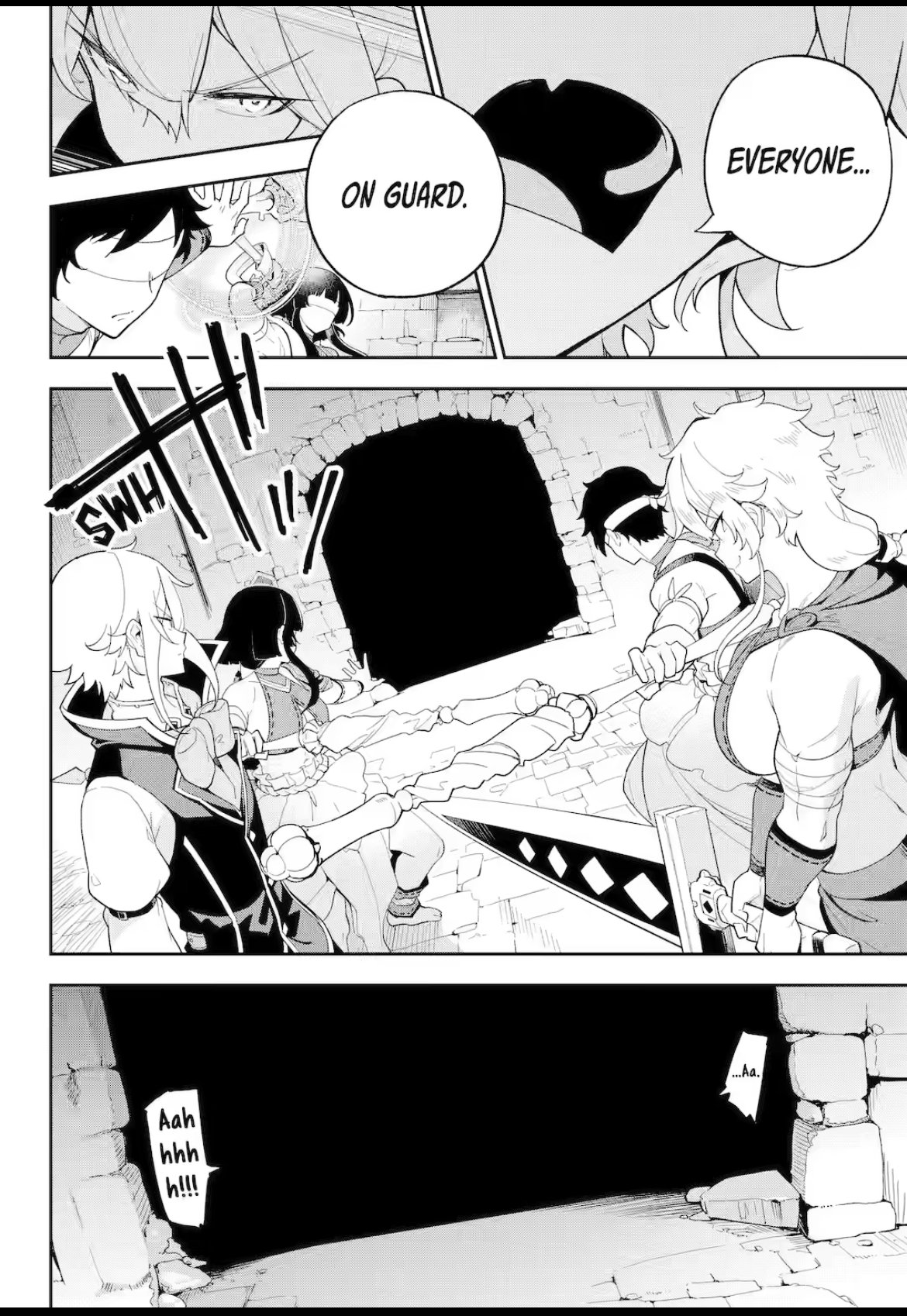 Page 13 of Chapter 60.2