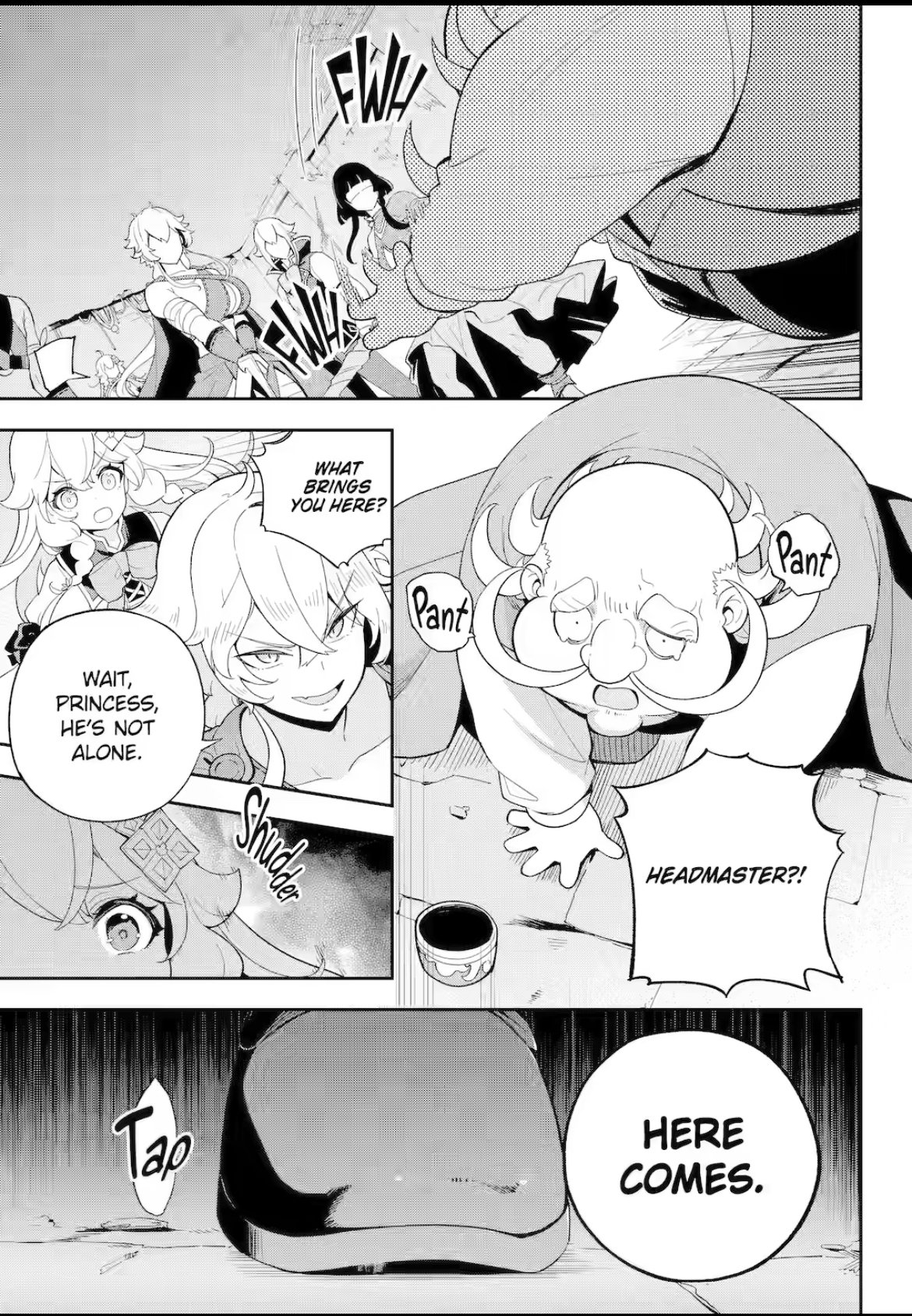 Page 14 of Chapter 60.2