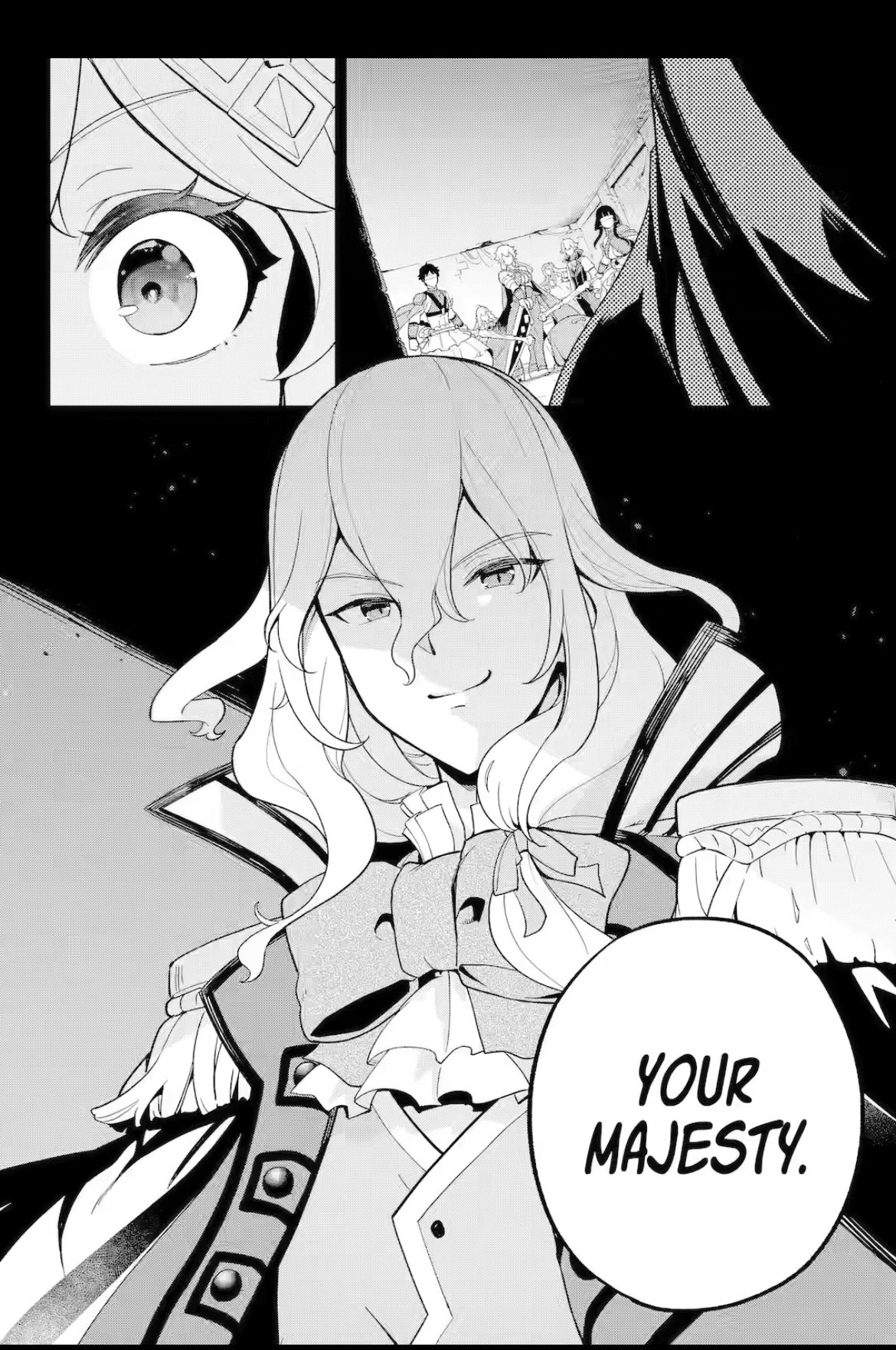 Page 15 of Chapter 60.2
