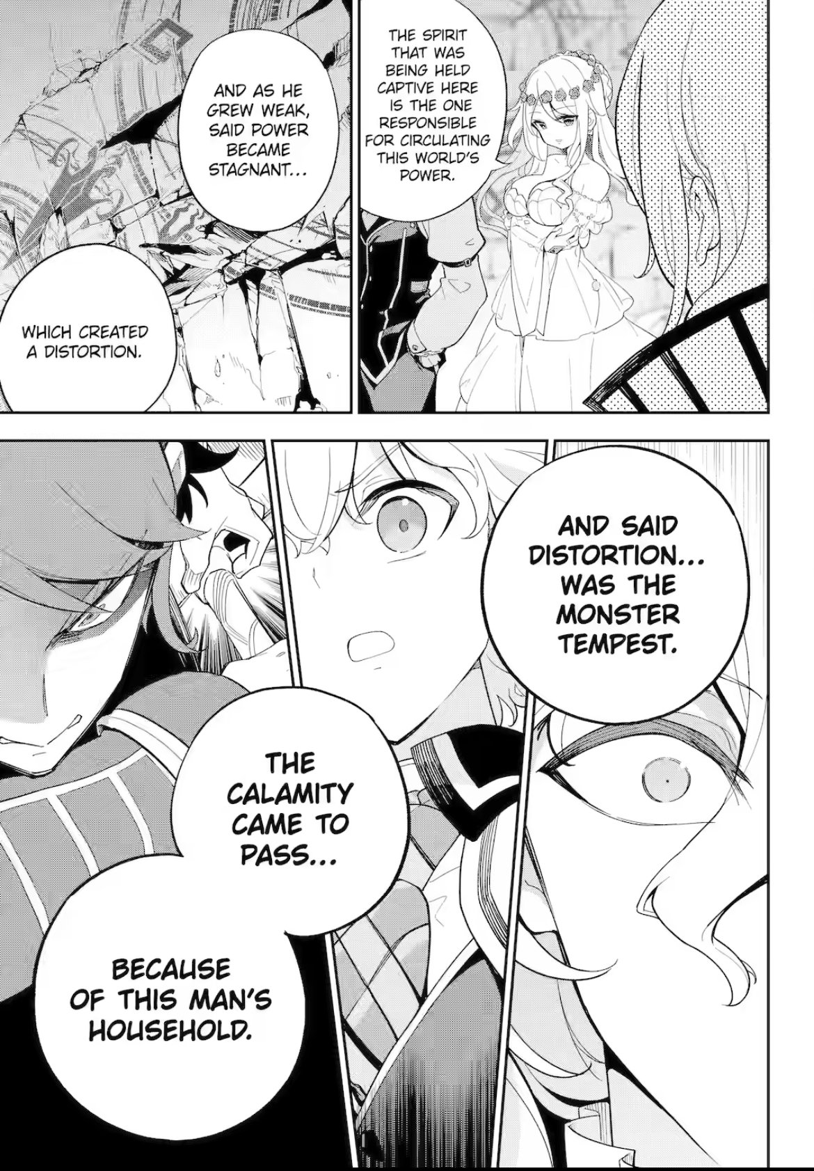 Page 1 of Chapter 61.2