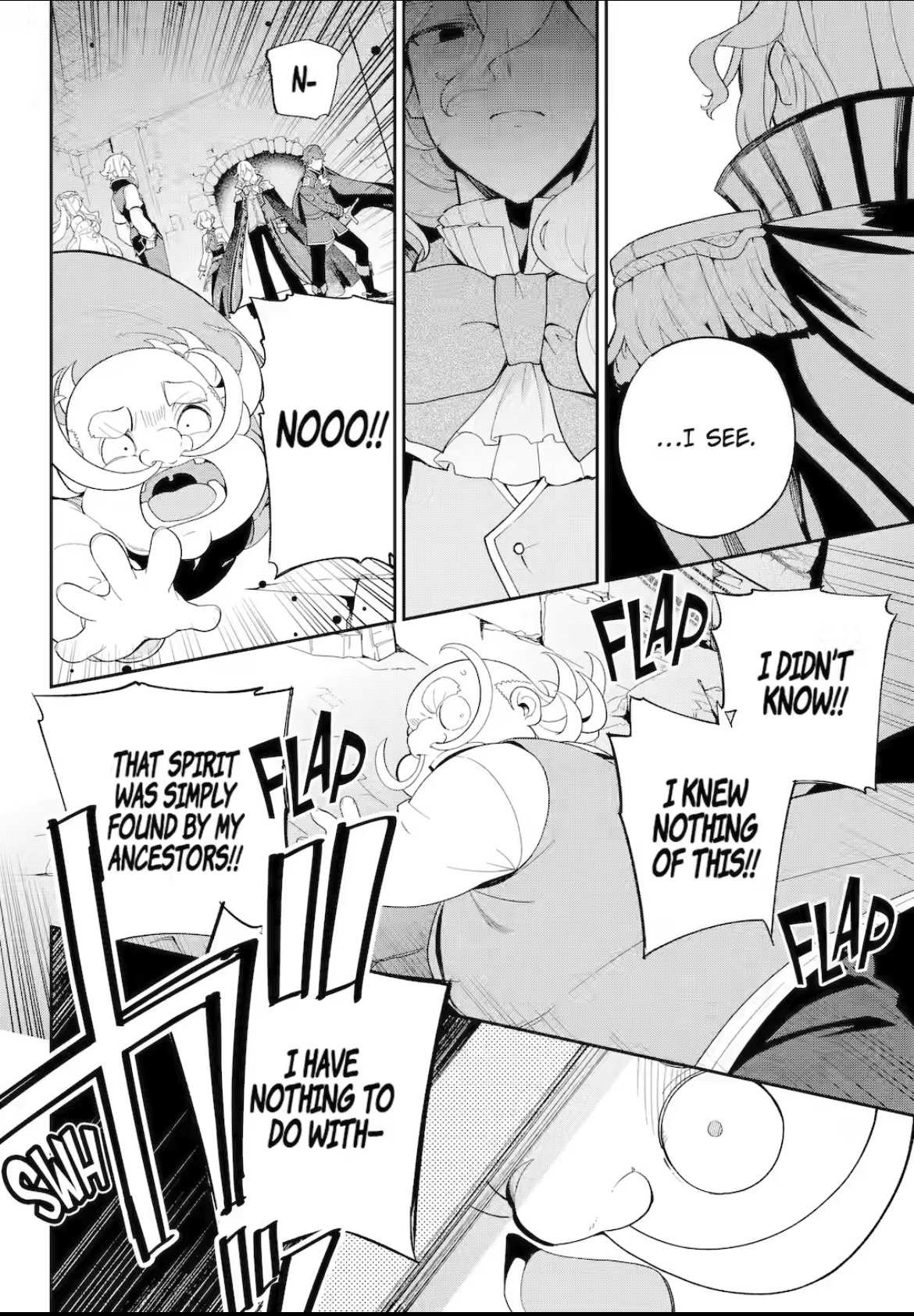 Page 2 of Chapter 61.2
