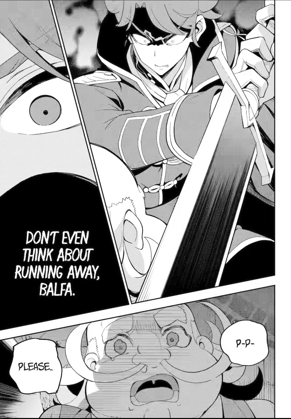 Page 3 of Chapter 61.2