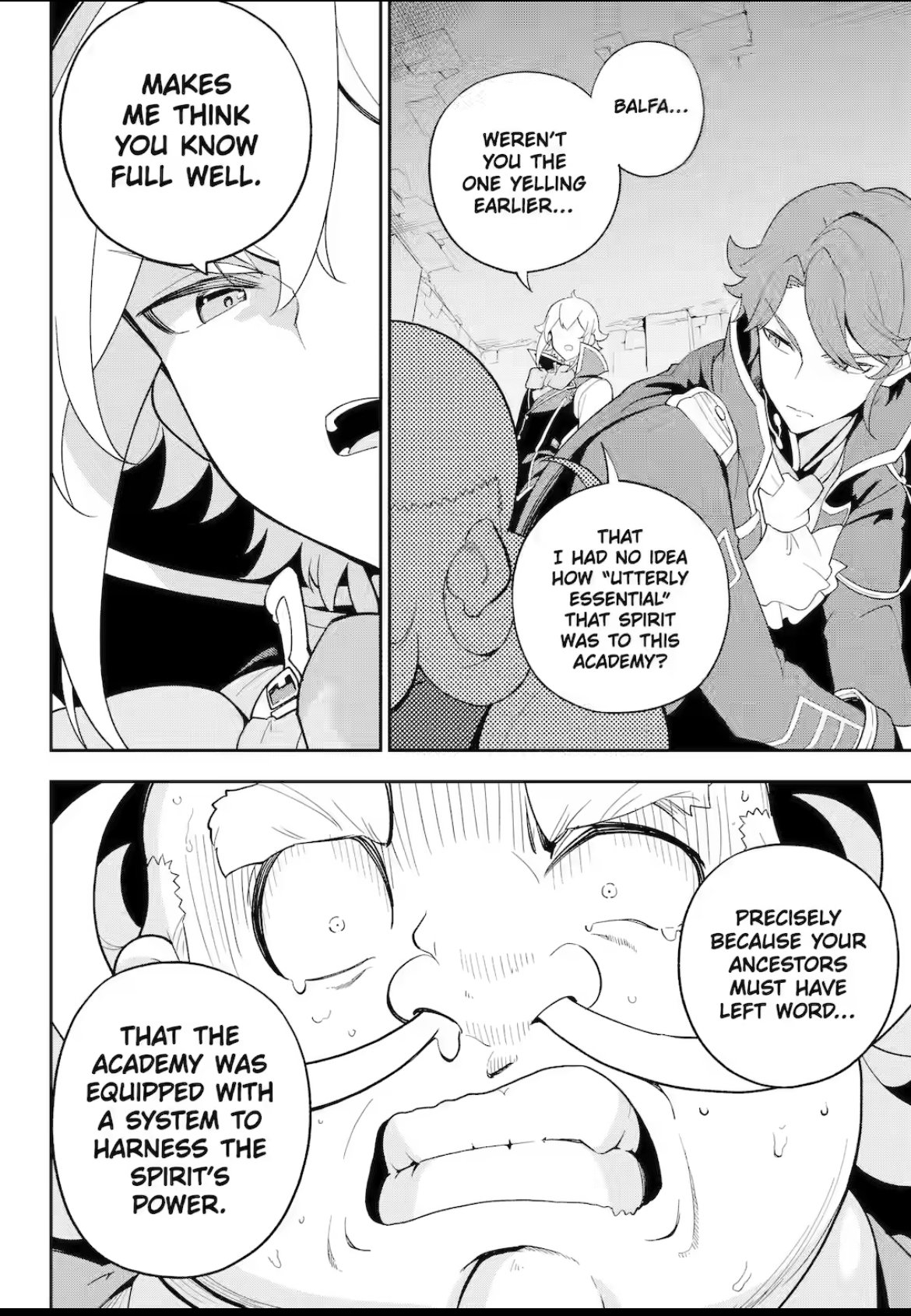 Page 4 of Chapter 61.2