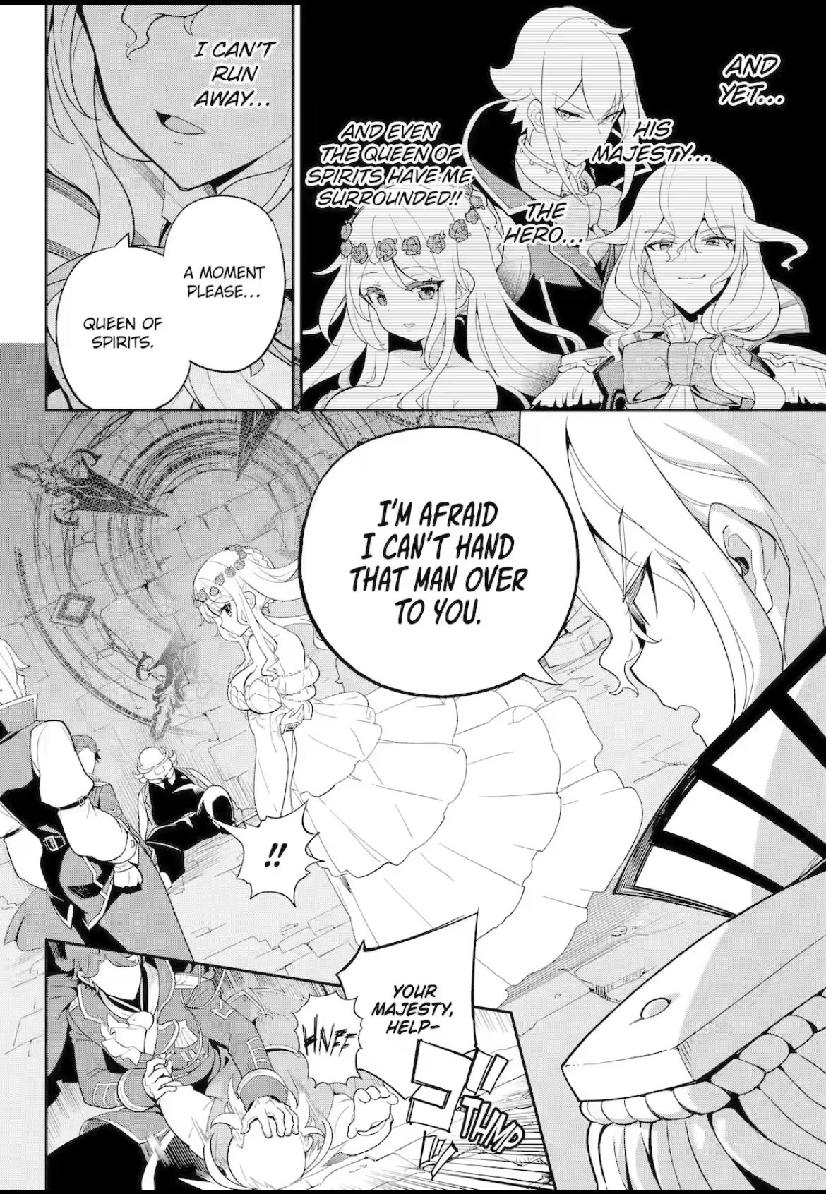 Page 6 of Chapter 61.2