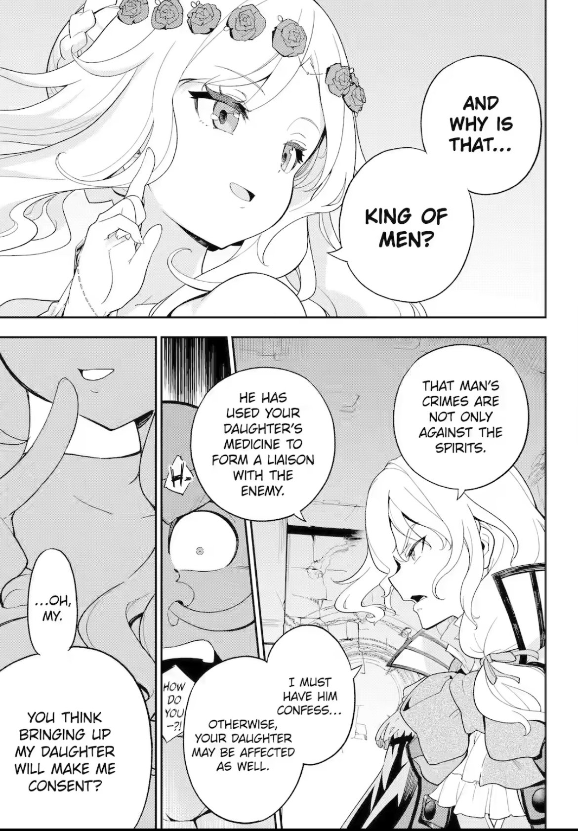 Page 7 of Chapter 61.2