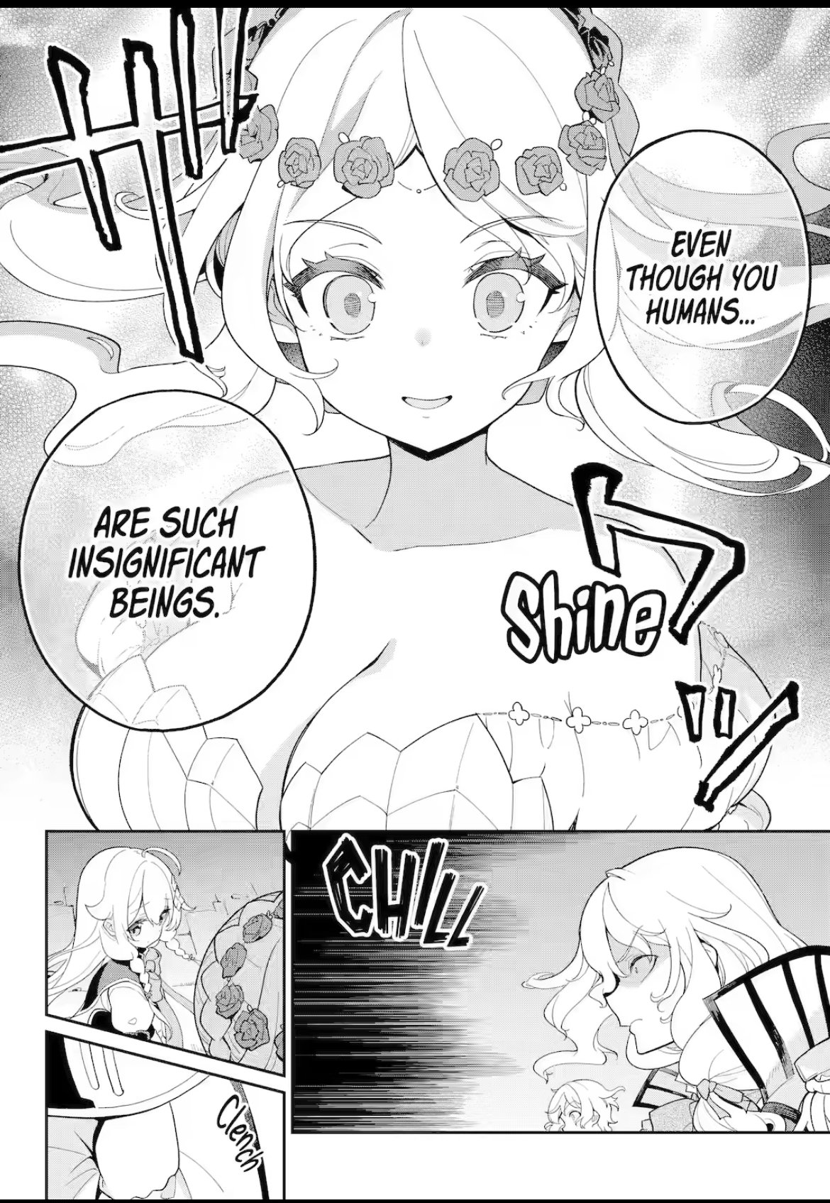 Page 8 of Chapter 61.2