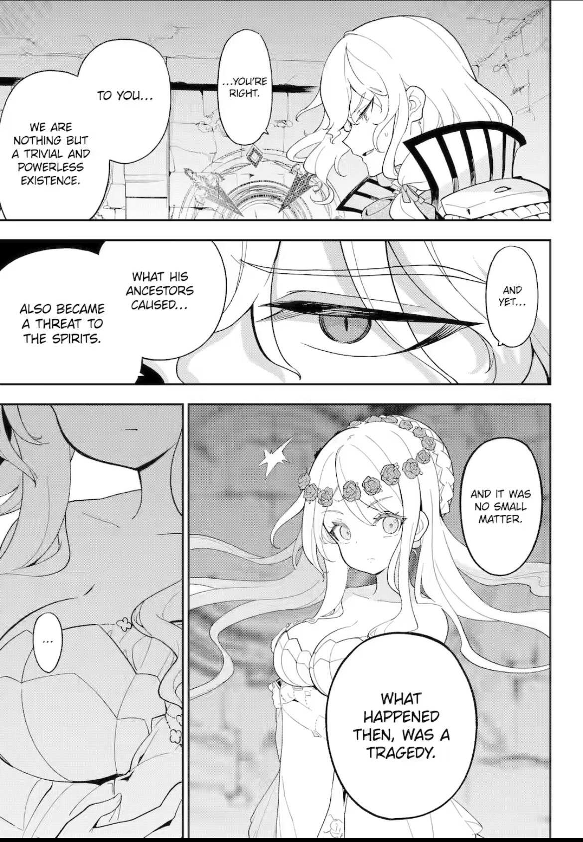 Page 9 of Chapter 61.2