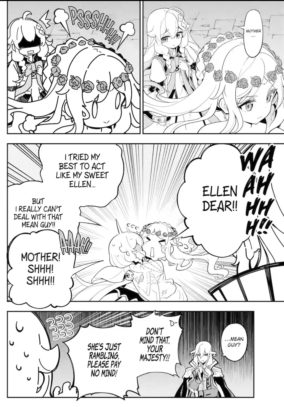 Page 10 of Chapter 61.2