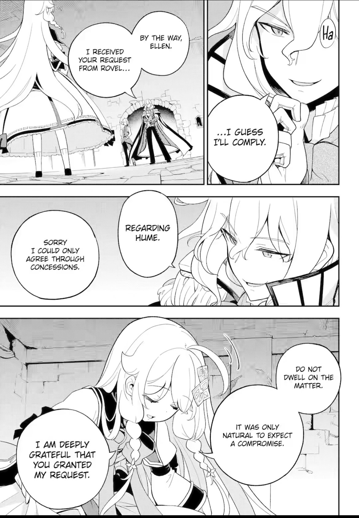 Page 11 of Chapter 61.2