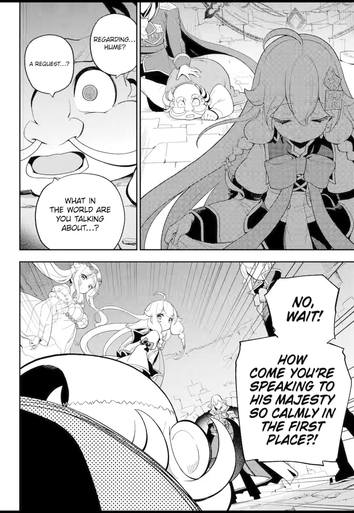 Page 12 of Chapter 61.2