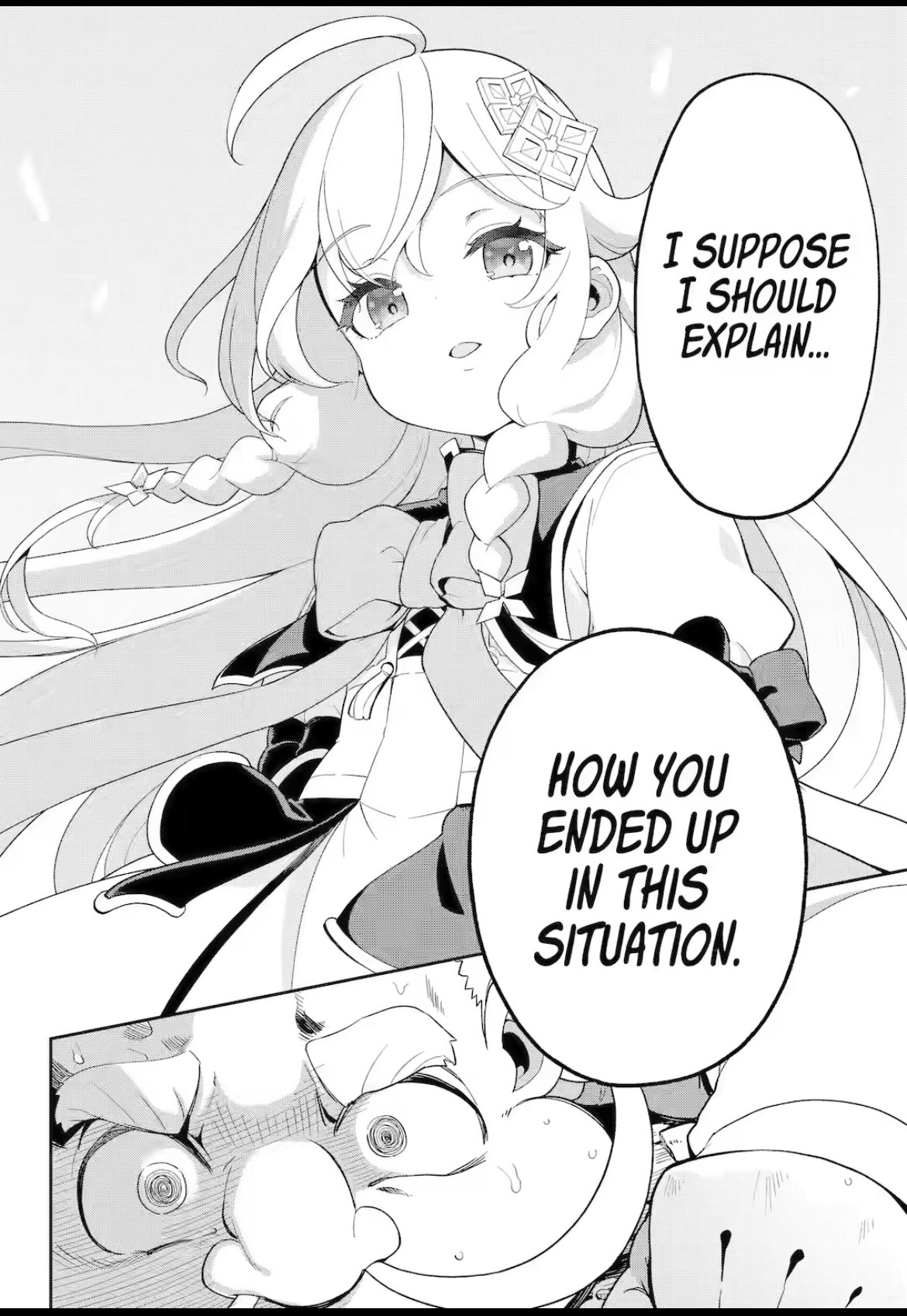 Page 14 of Chapter 61.2
