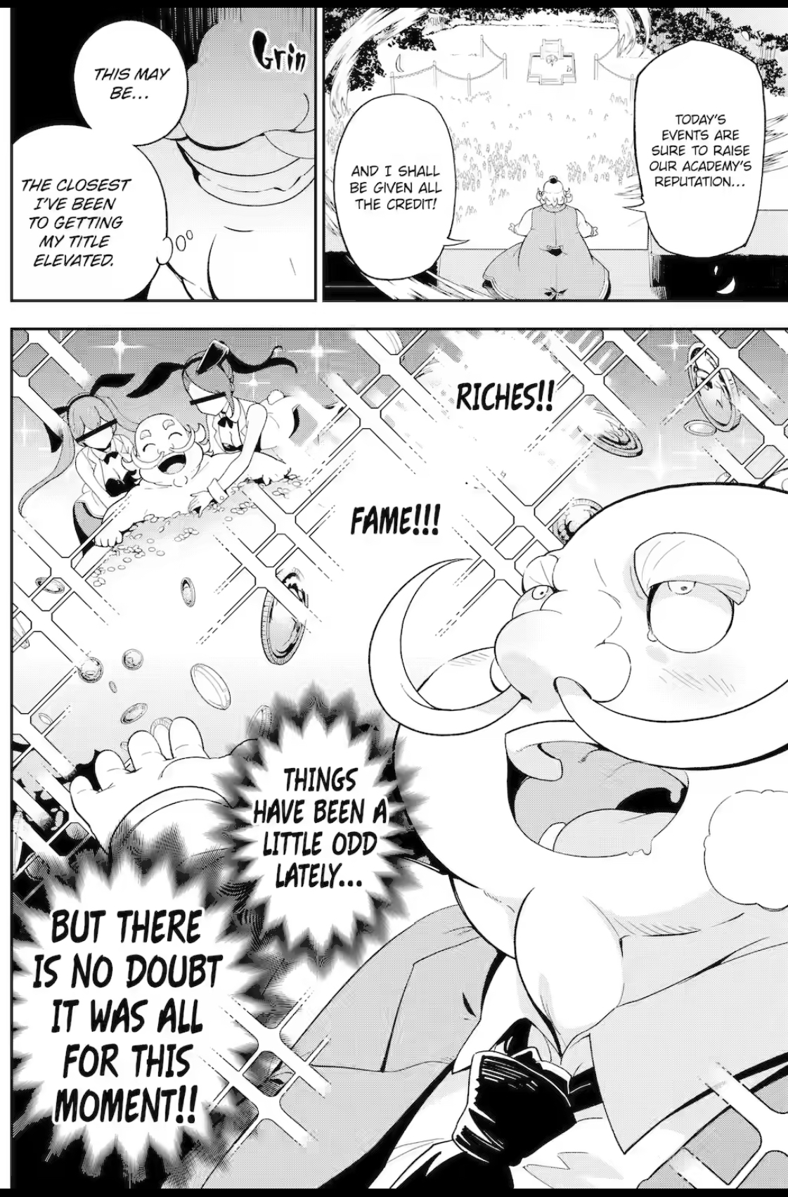 Page 2 of Chapter 61.1