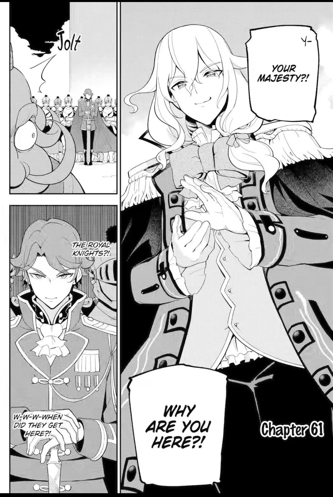 Page 4 of Chapter 61.1