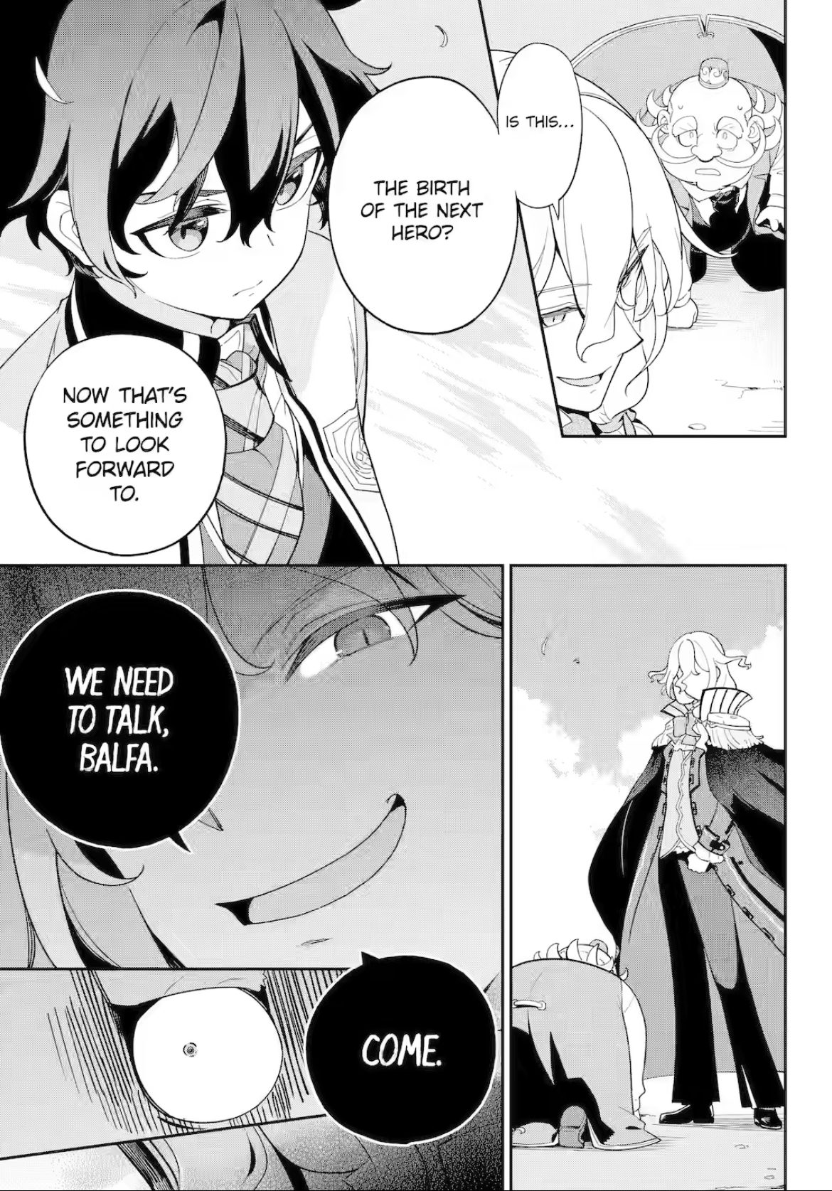 Page 5 of Chapter 61.1