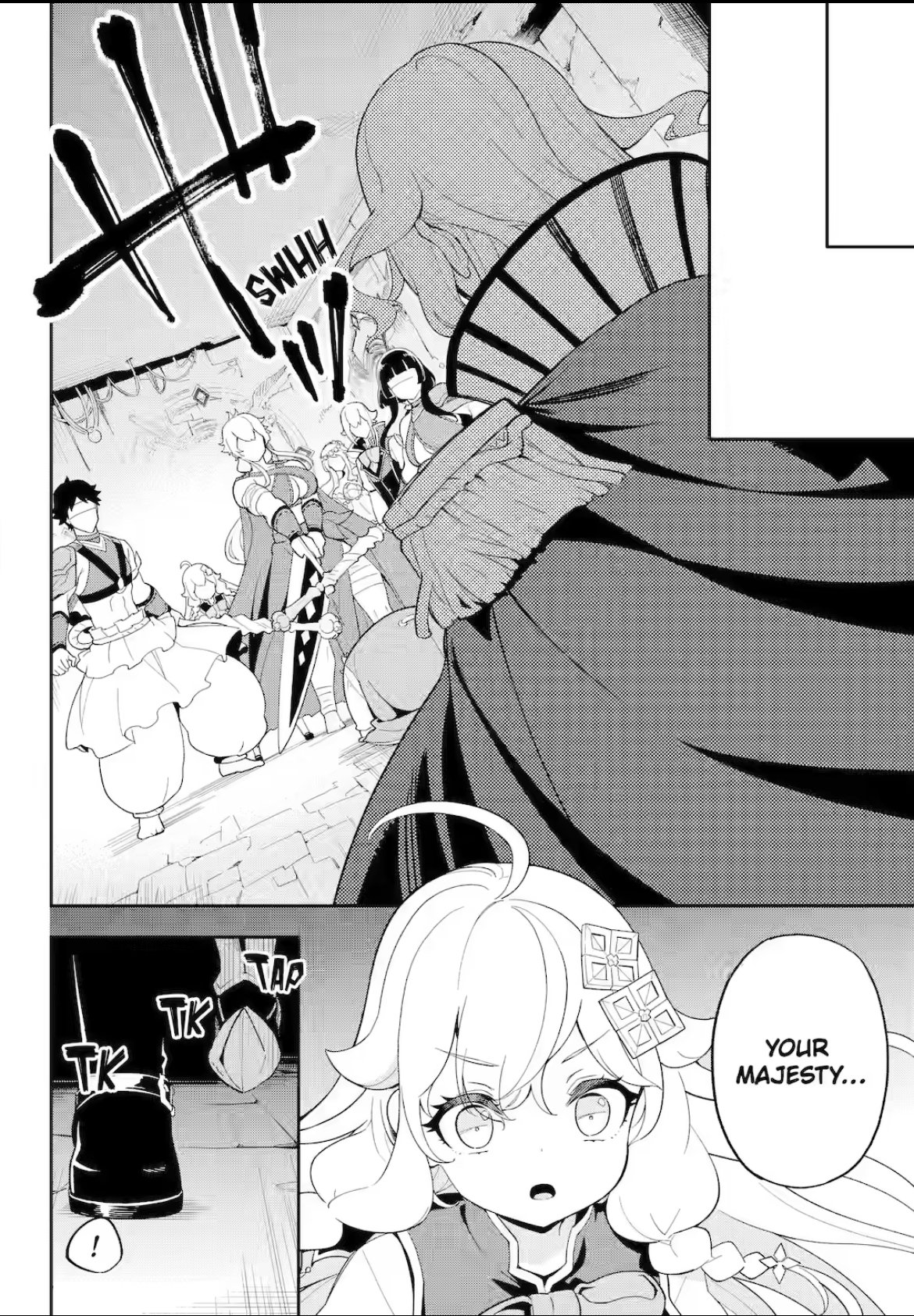 Page 6 of Chapter 61.1