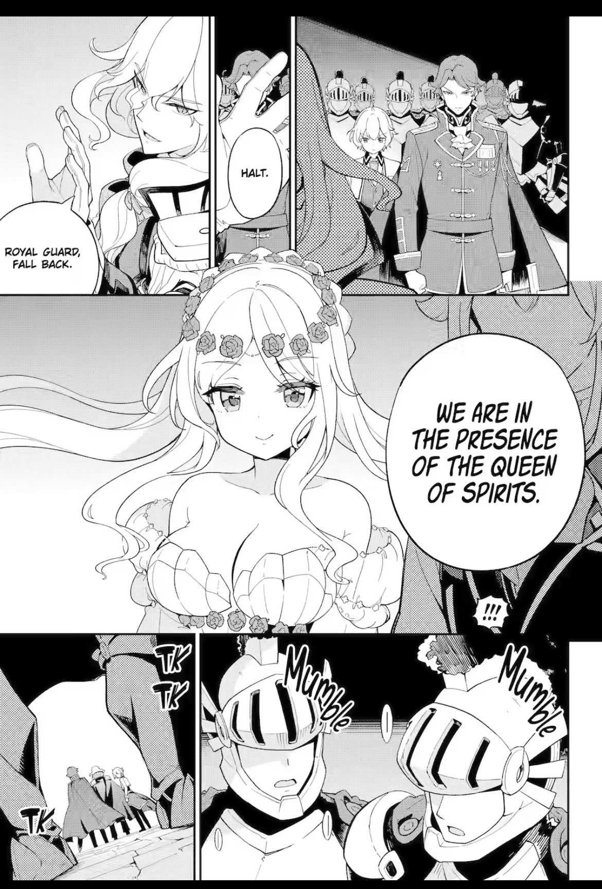Page 7 of Chapter 61.1