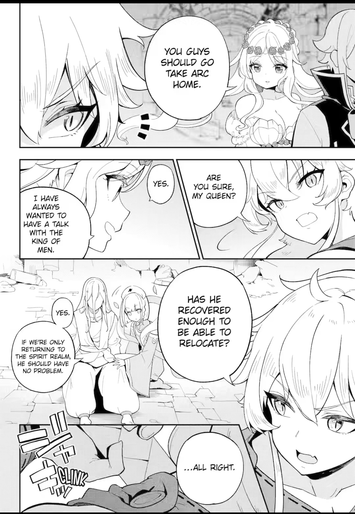 Page 8 of Chapter 61.1