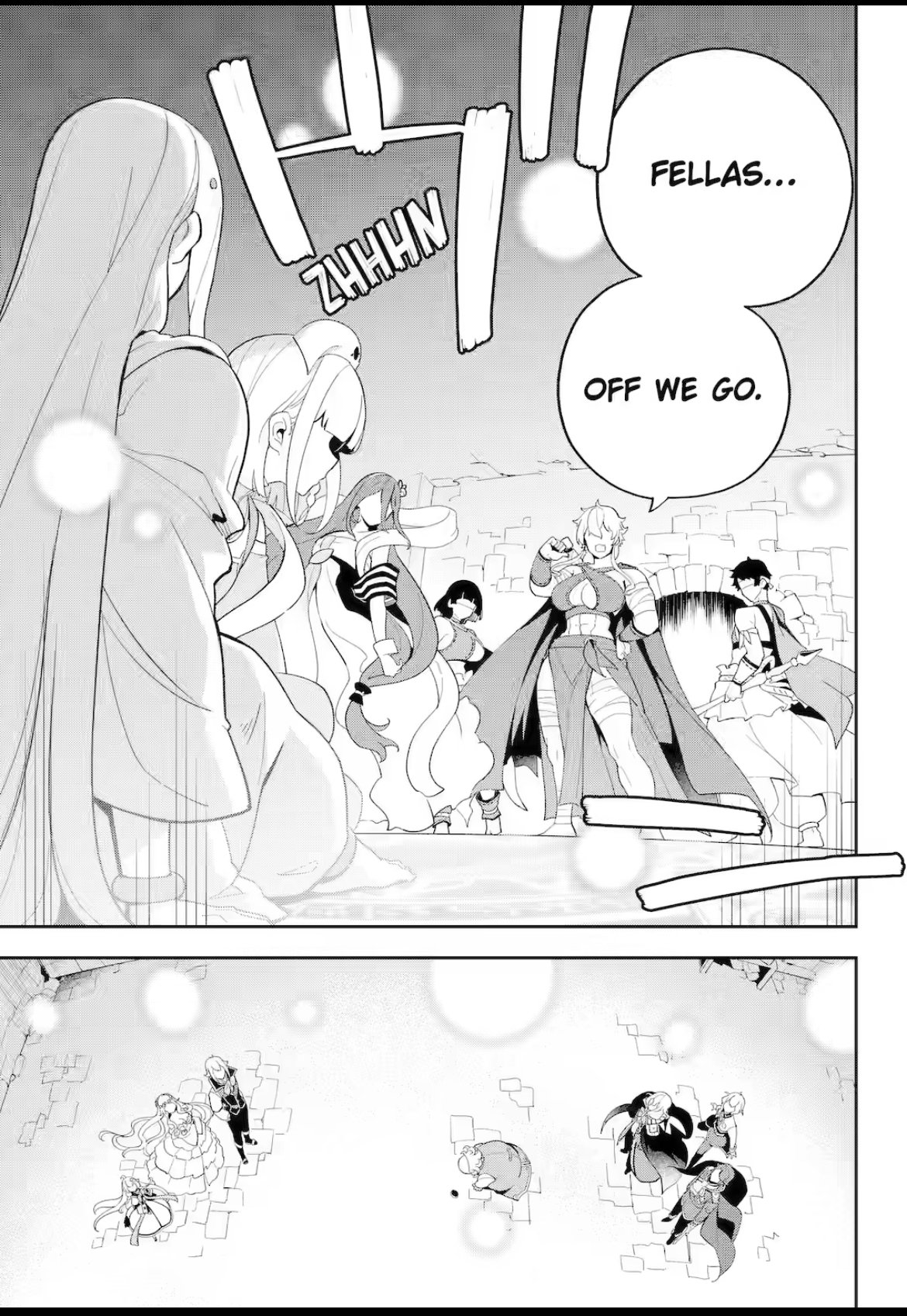 Page 9 of Chapter 61.1