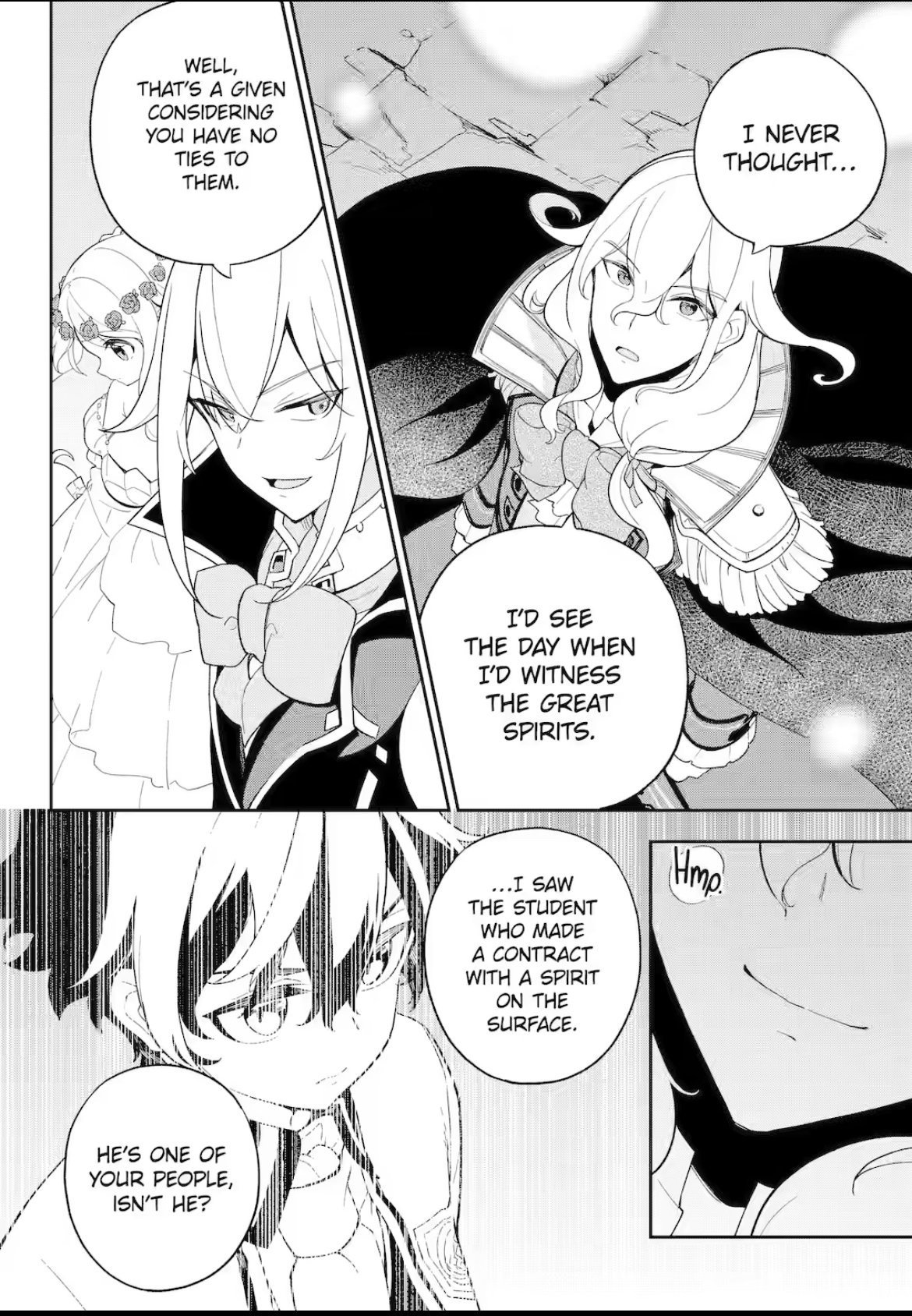 Page 10 of Chapter 61.1
