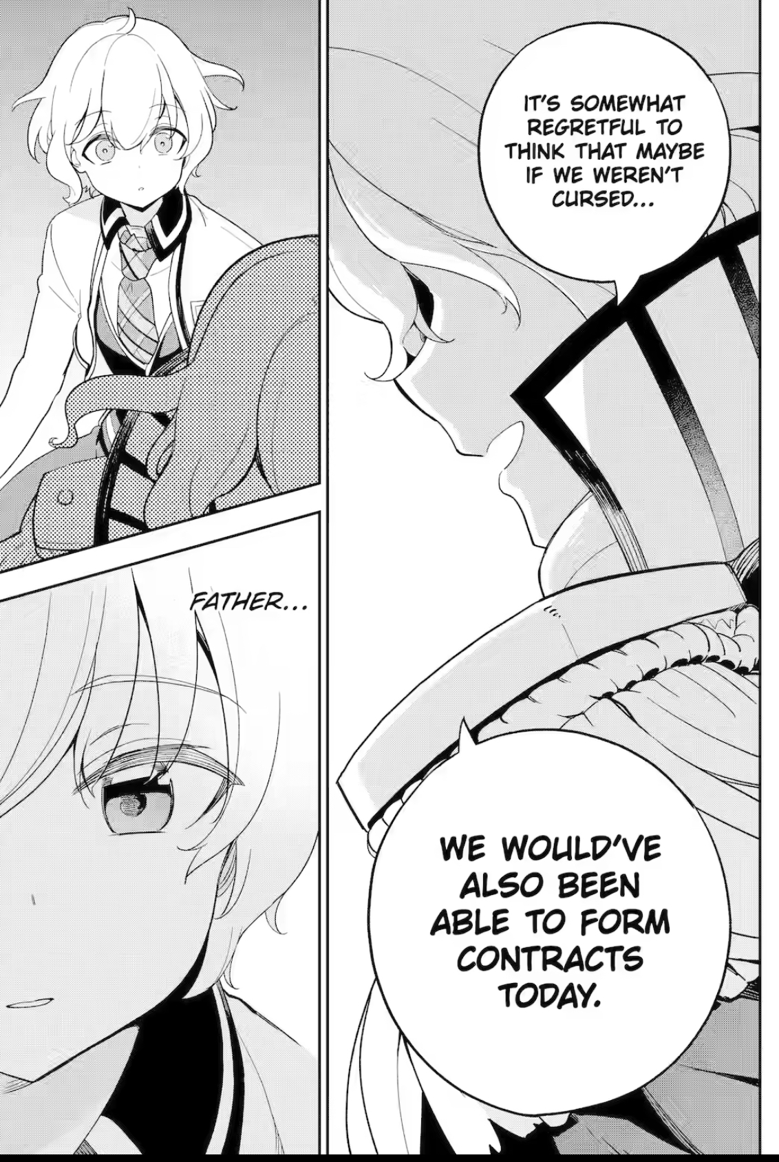 Page 11 of Chapter 61.1