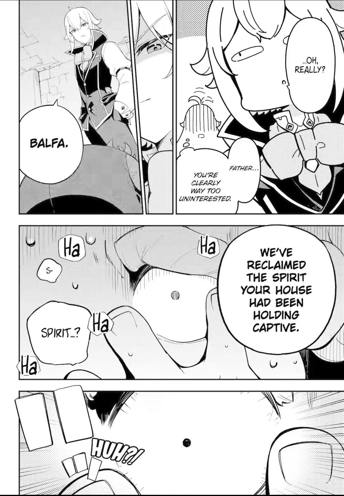 Page 12 of Chapter 61.1