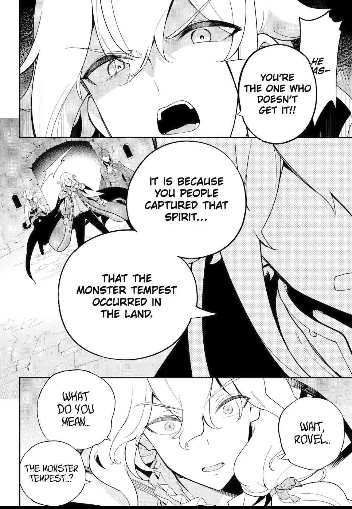 Page 14 of Chapter 61.1