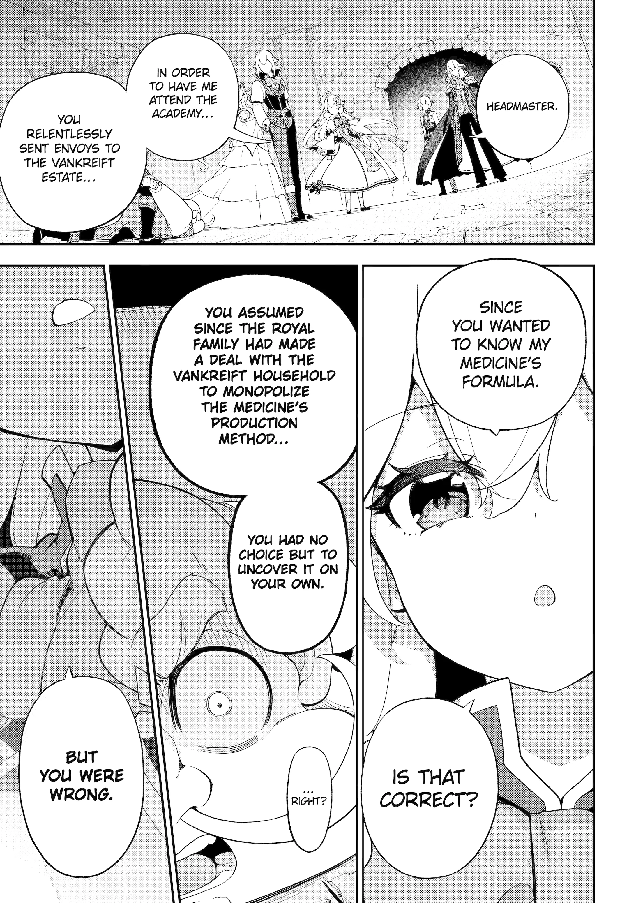 Page 1 of Chapter 62