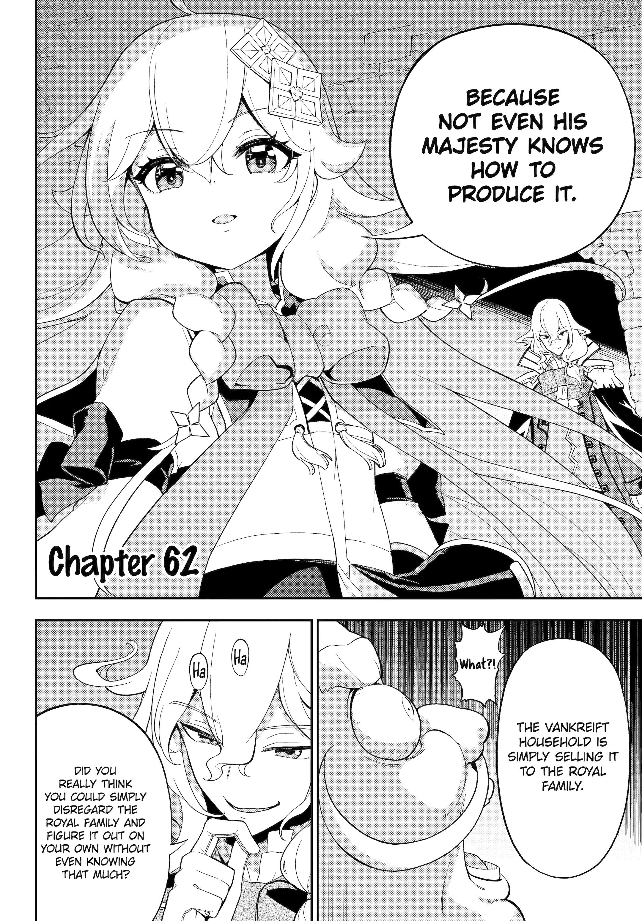 Page 2 of Chapter 62