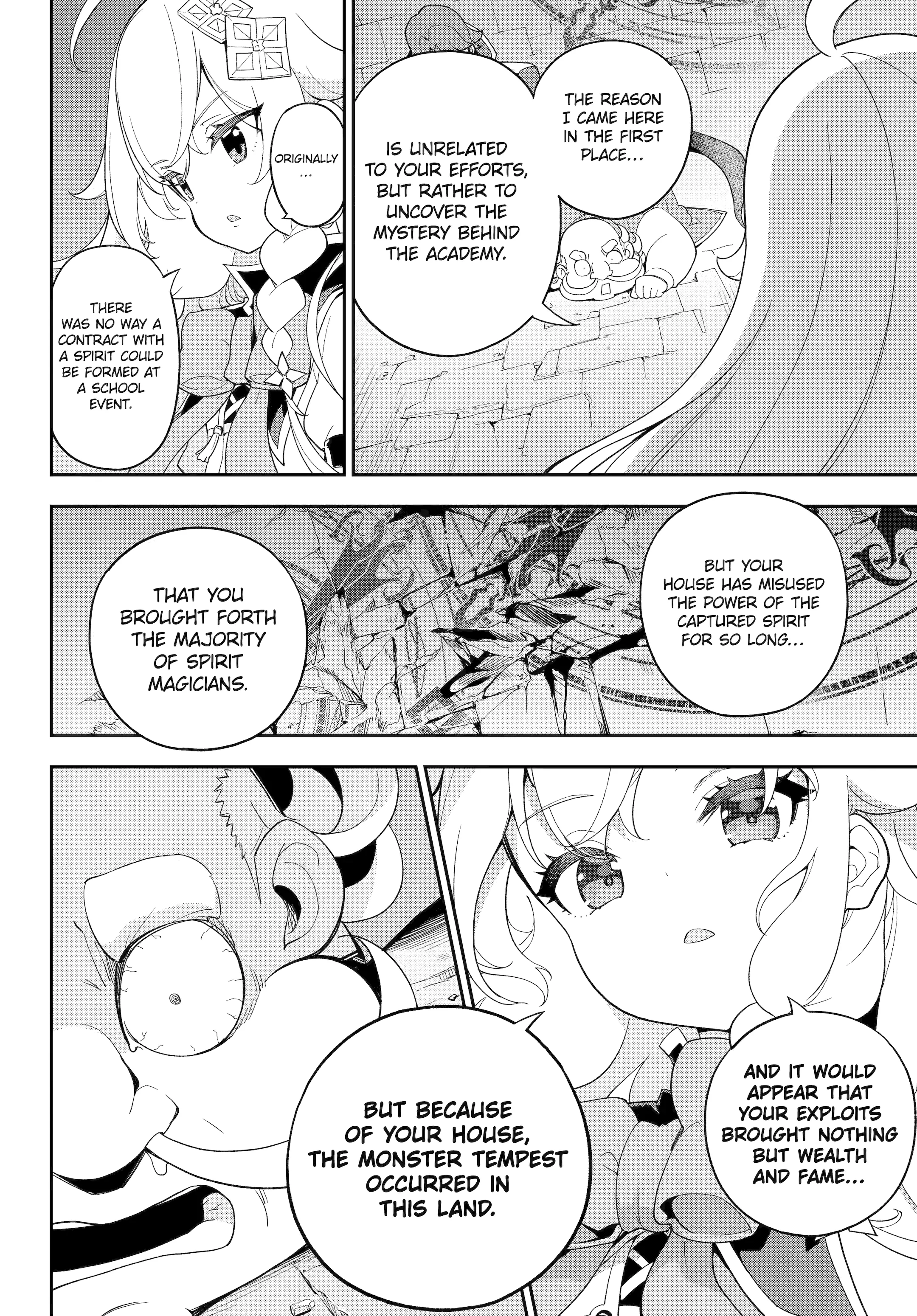 Page 4 of Chapter 62