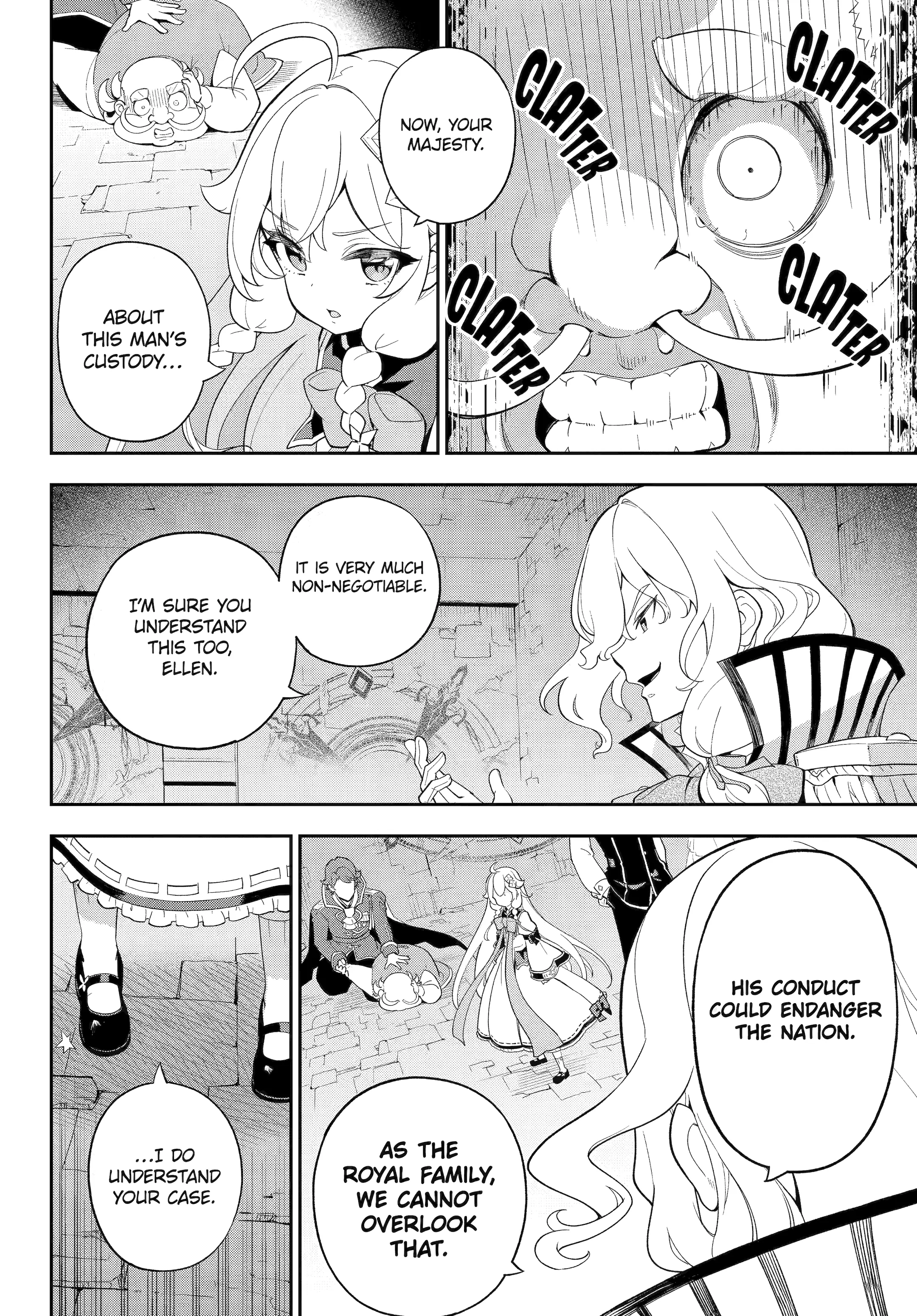 Page 6 of Chapter 62