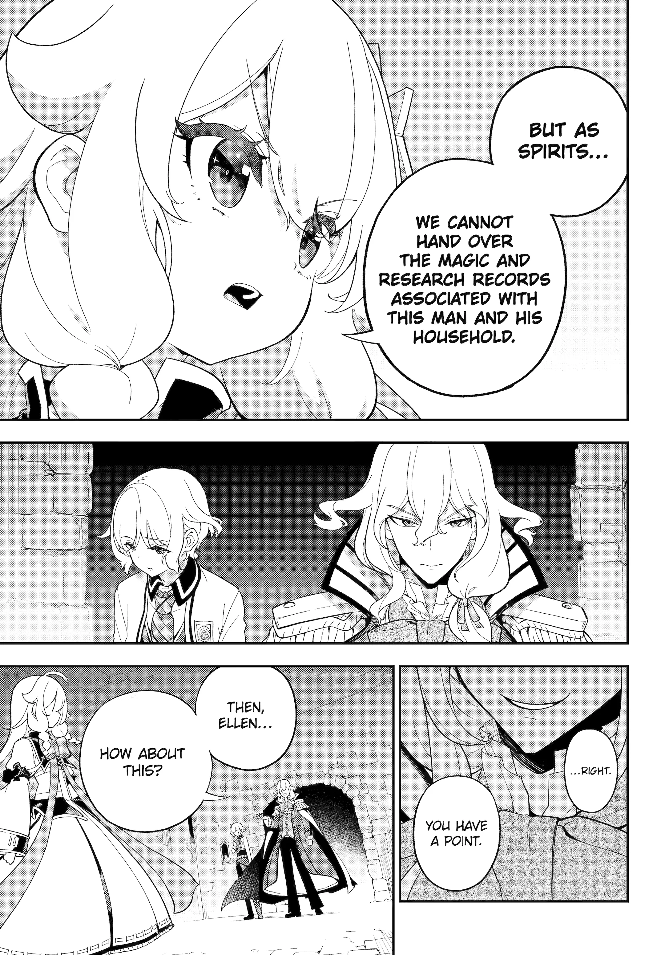 Page 7 of Chapter 62