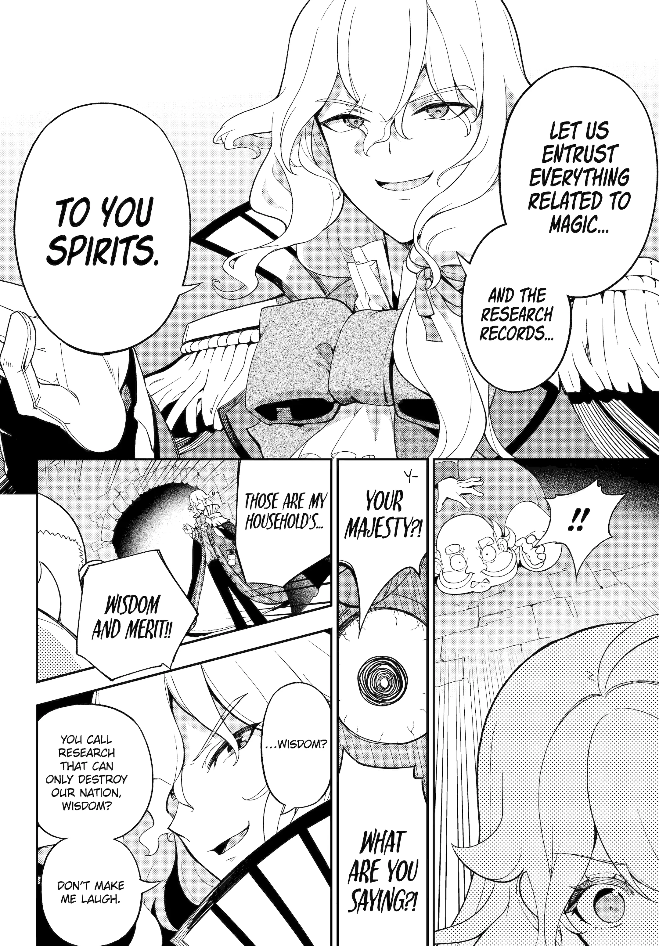 Page 8 of Chapter 62