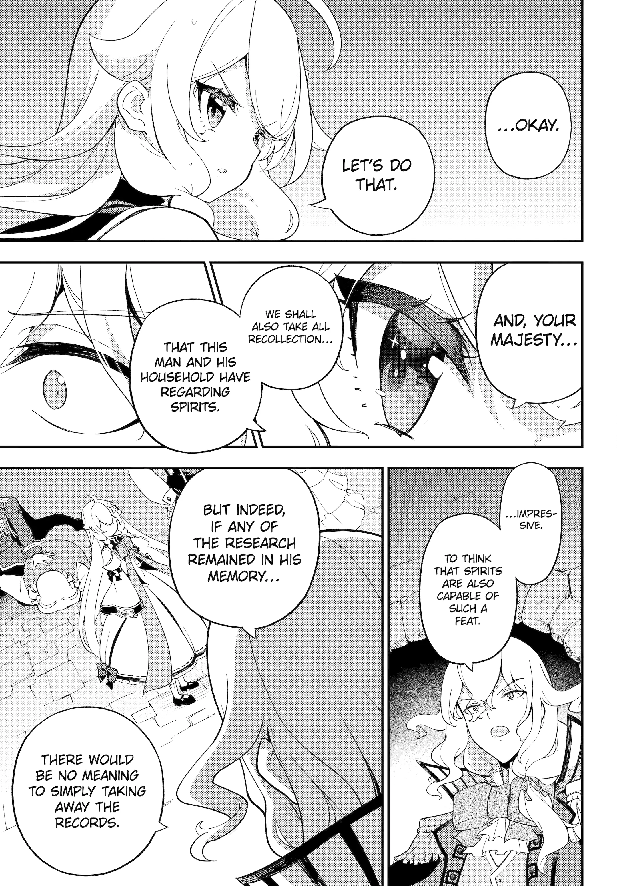 Page 9 of Chapter 62