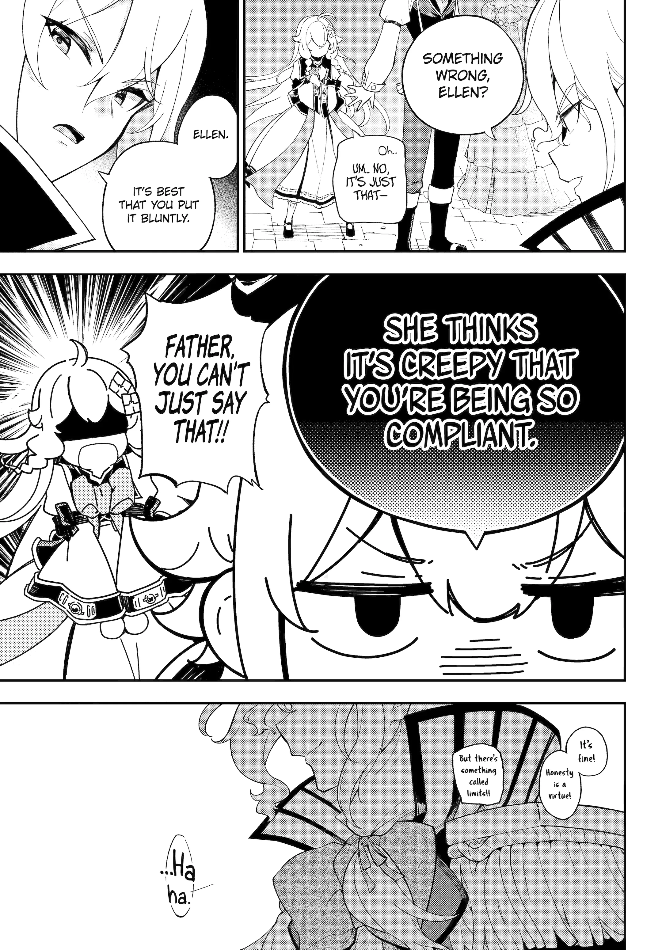 Page 11 of Chapter 62