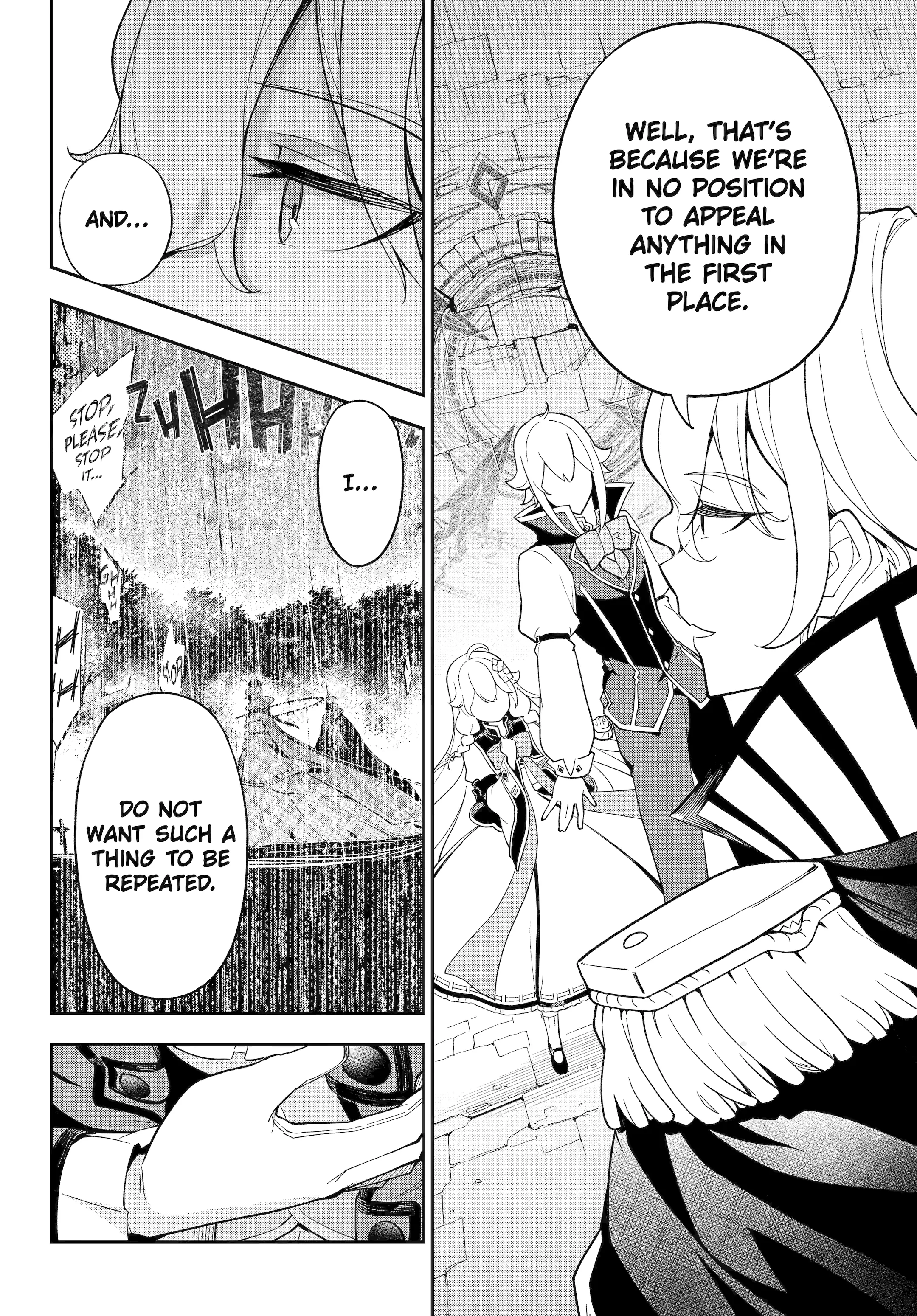 Page 12 of Chapter 62