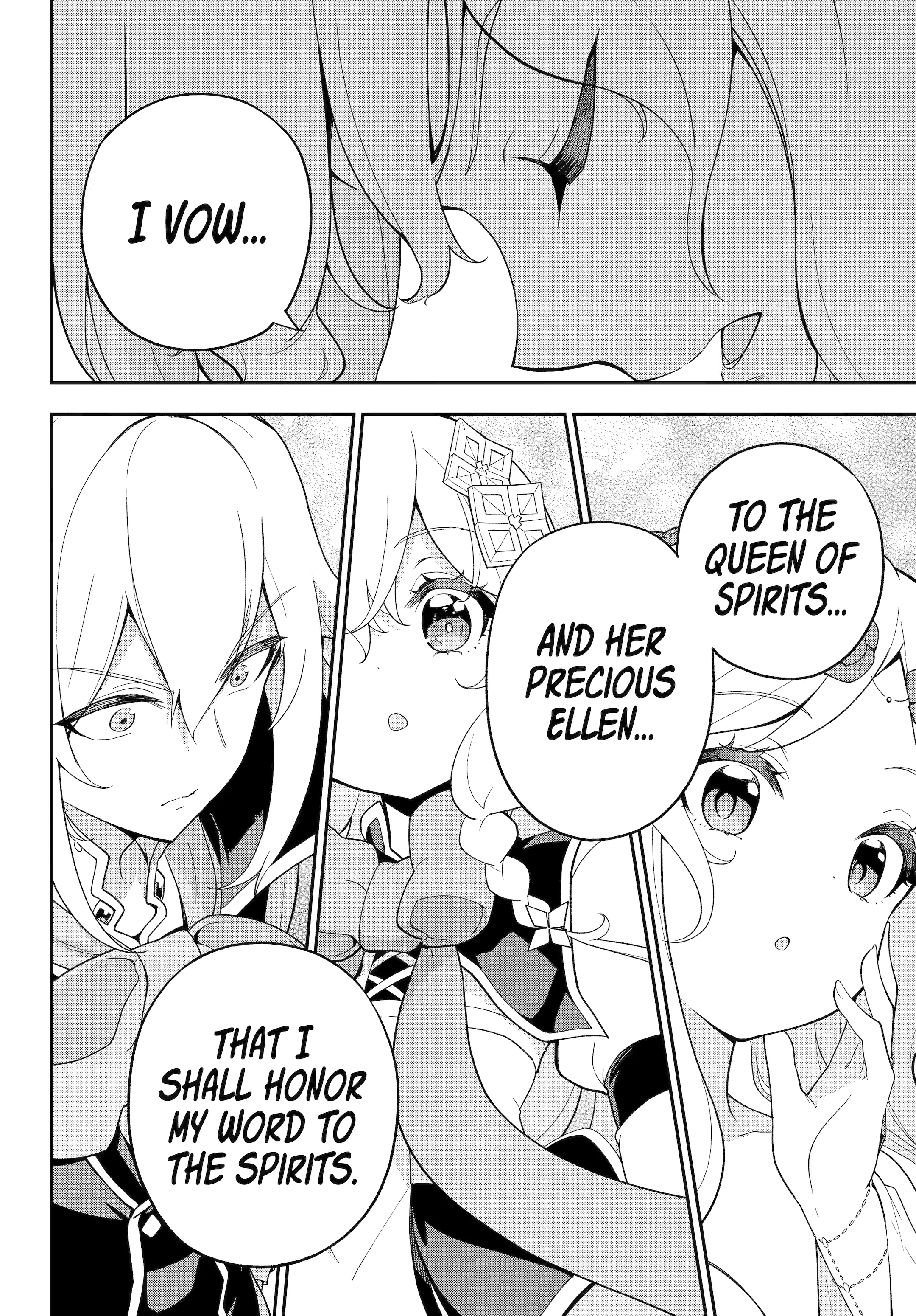 Page 14 of Chapter 62