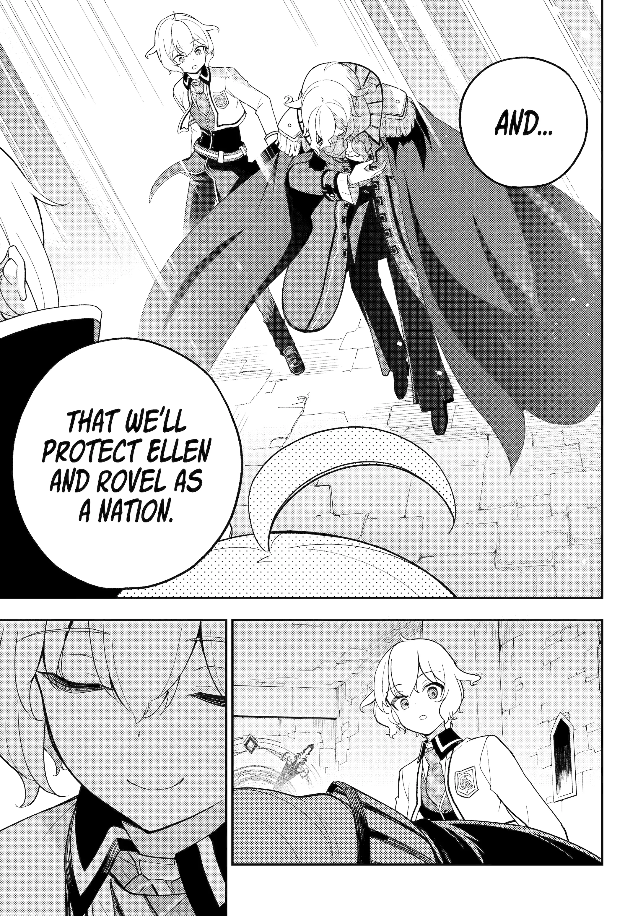 Page 15 of Chapter 62