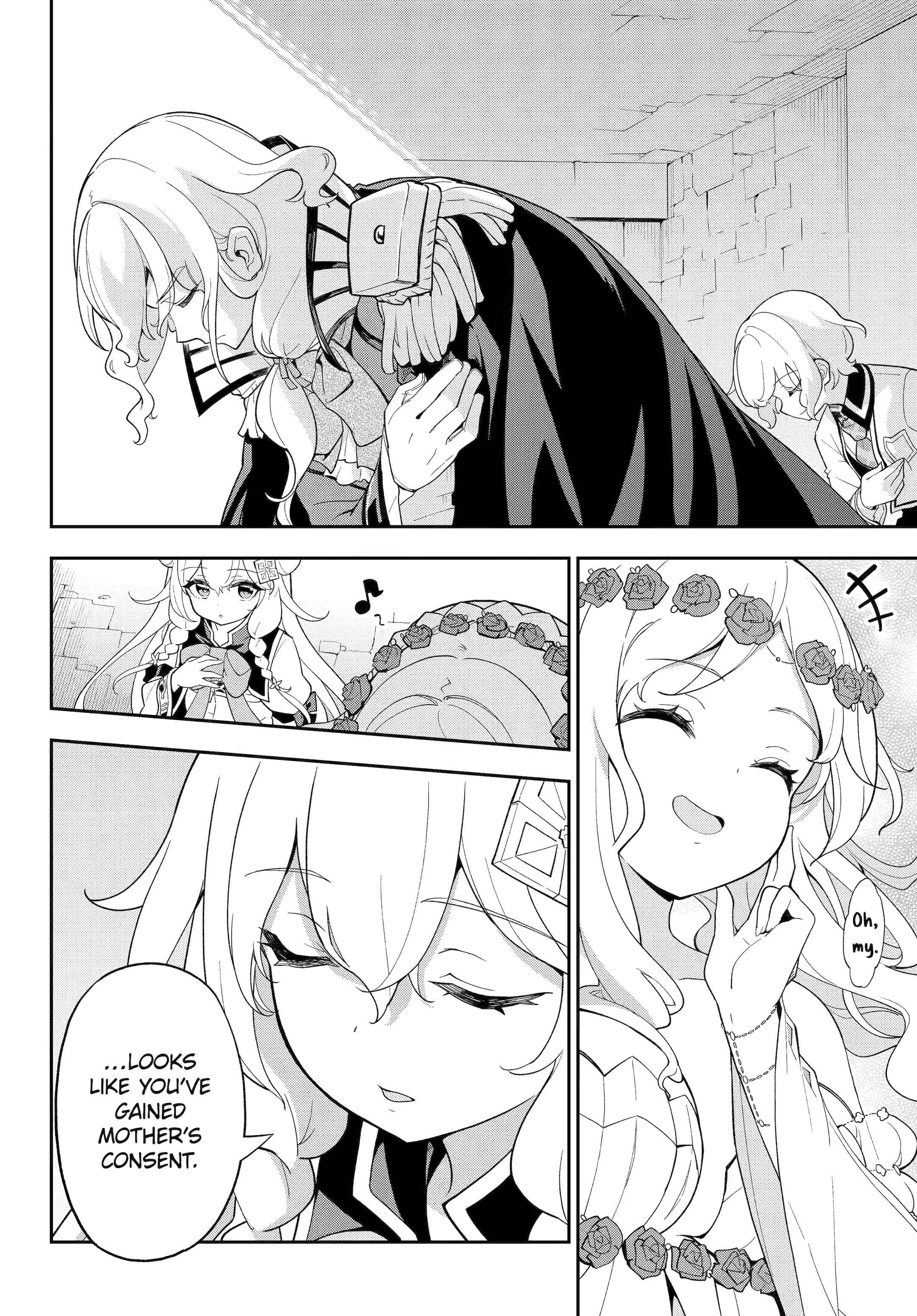 Page 16 of Chapter 62