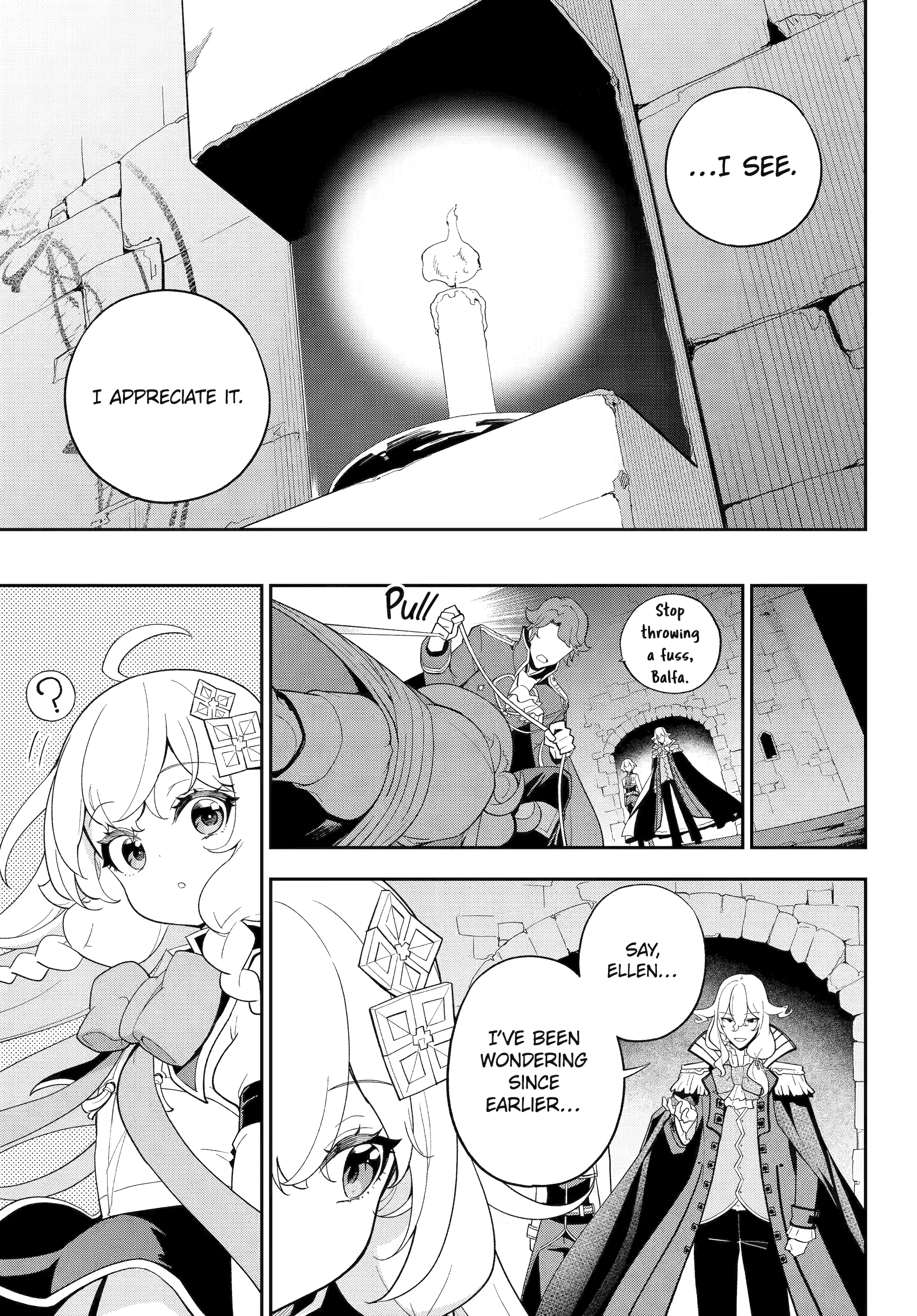 Page 17 of Chapter 62