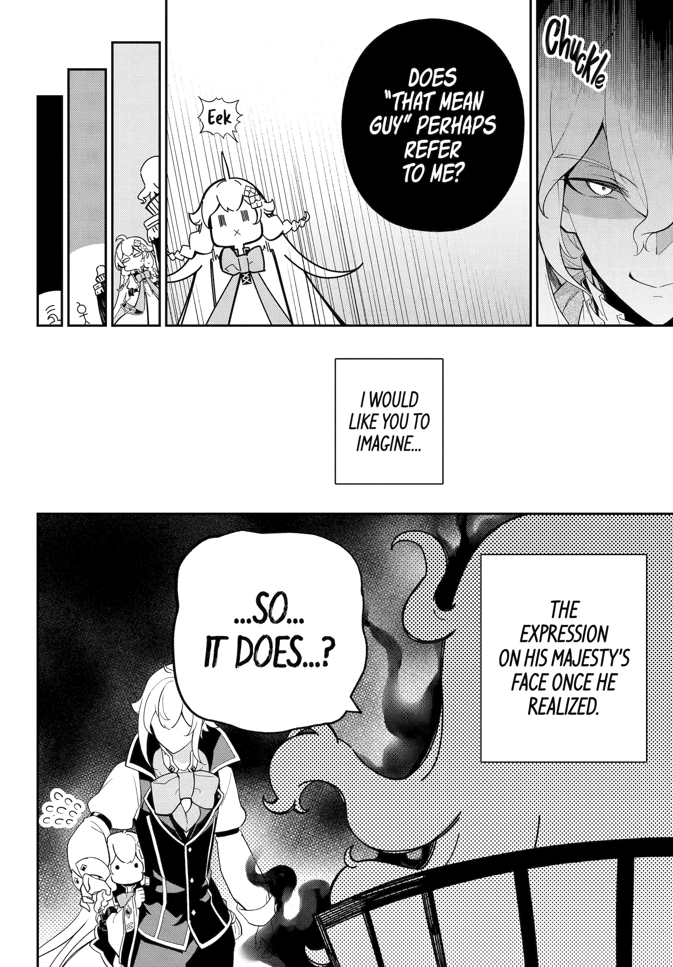 Page 18 of Chapter 62
