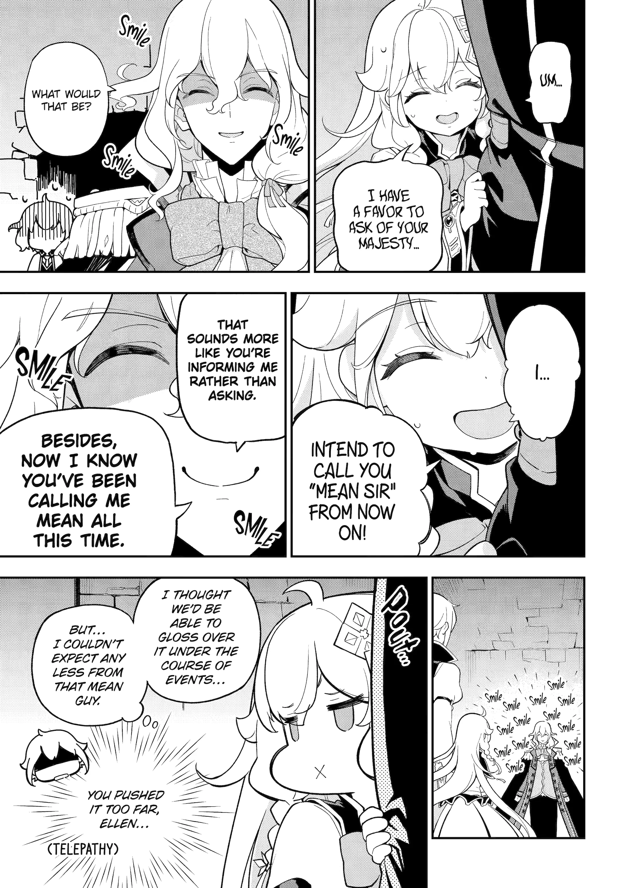 Page 19 of Chapter 62