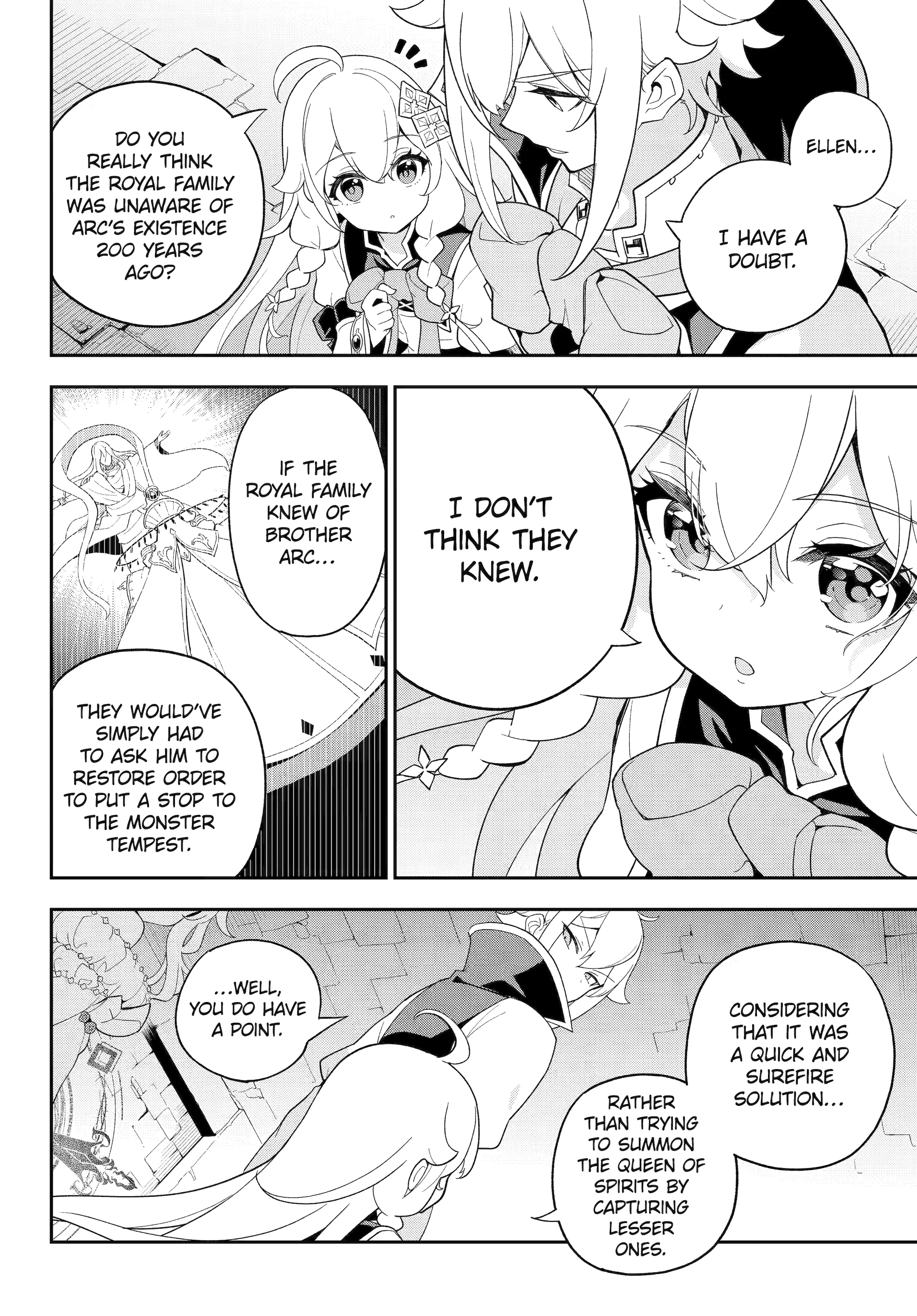Page 20 of Chapter 62