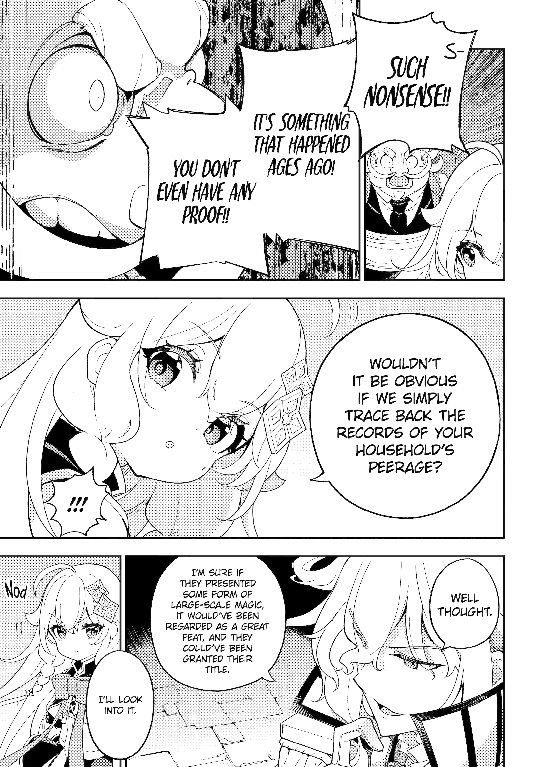 Page 21 of Chapter 62