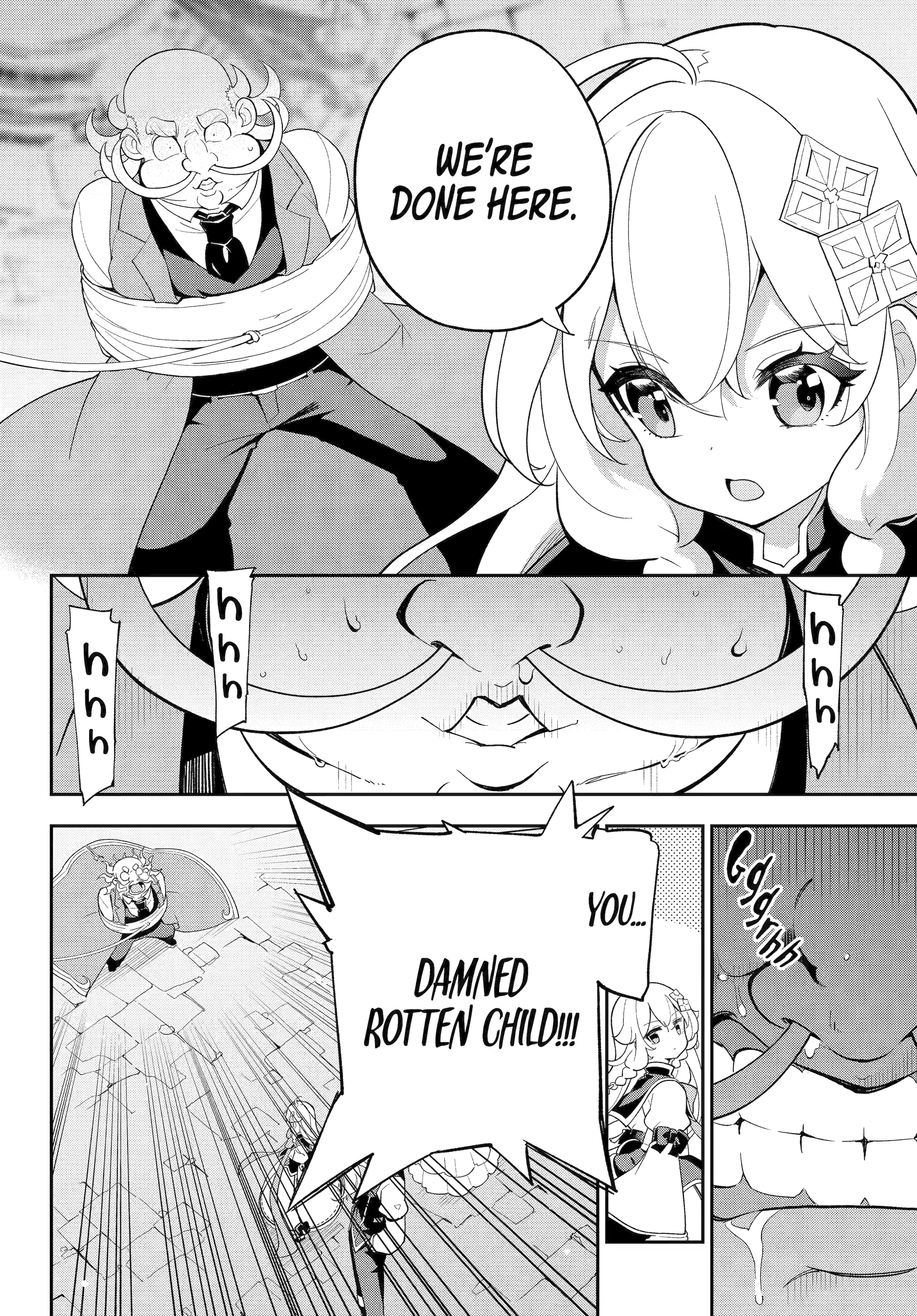 Page 22 of Chapter 62
