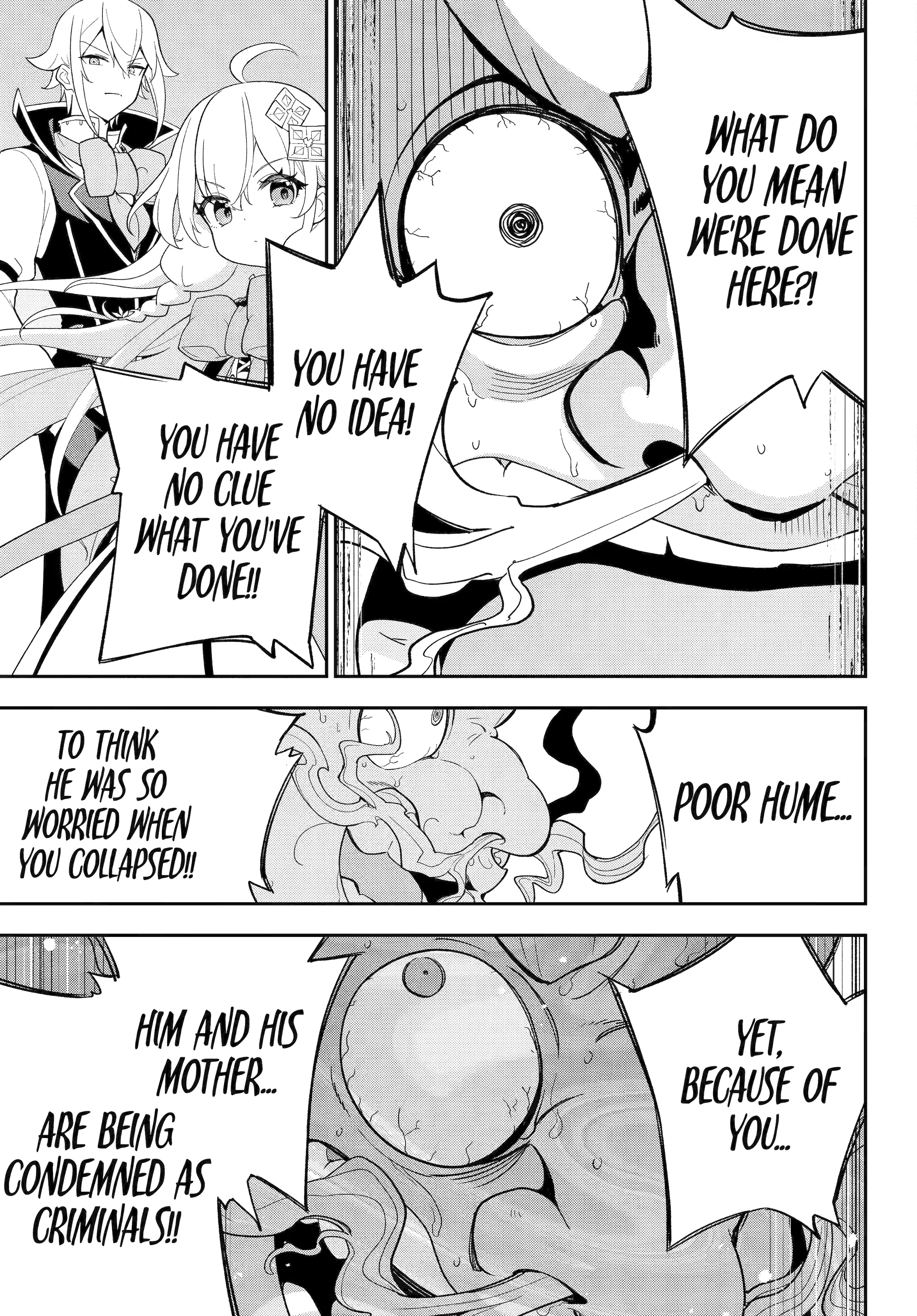 Page 23 of Chapter 62